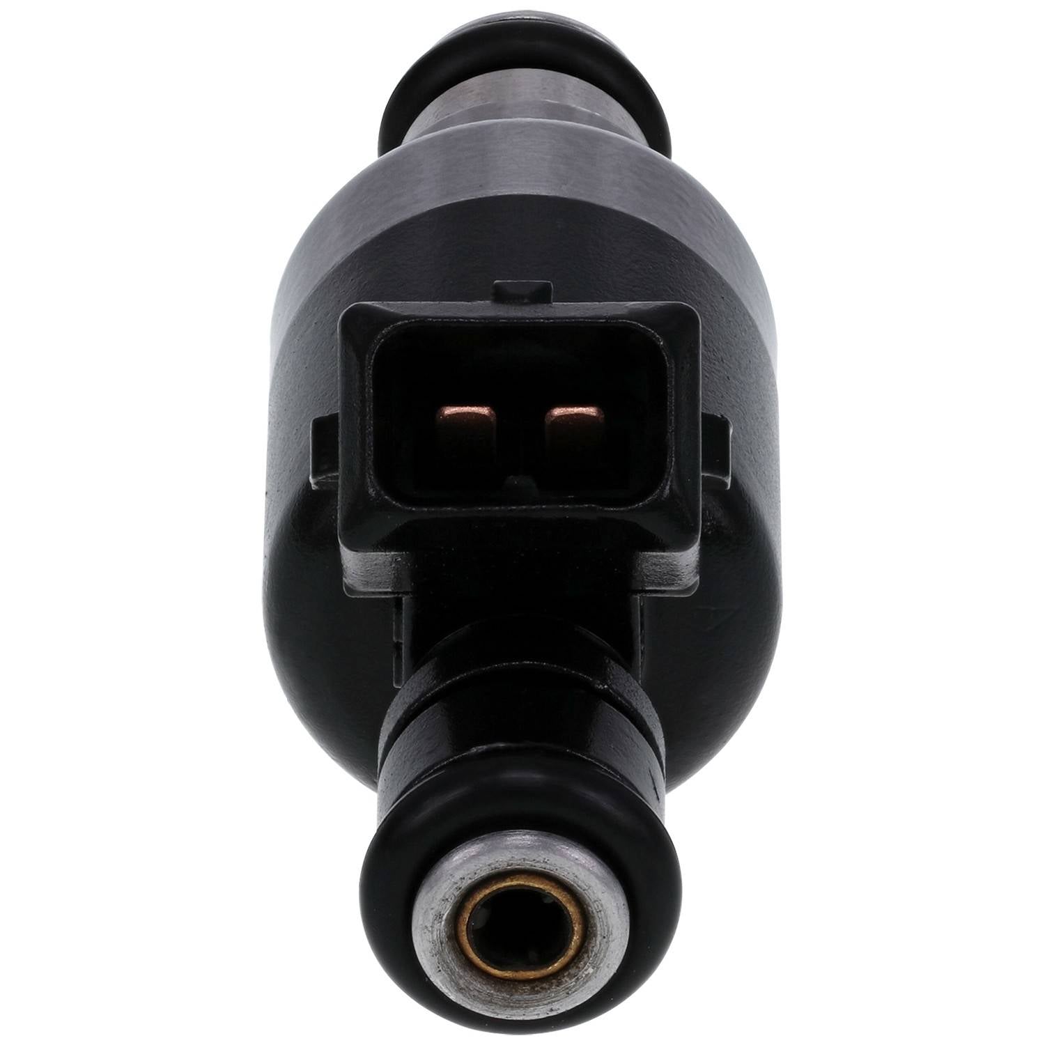 GB Reman Multi Port Fuel Injector 832-11115