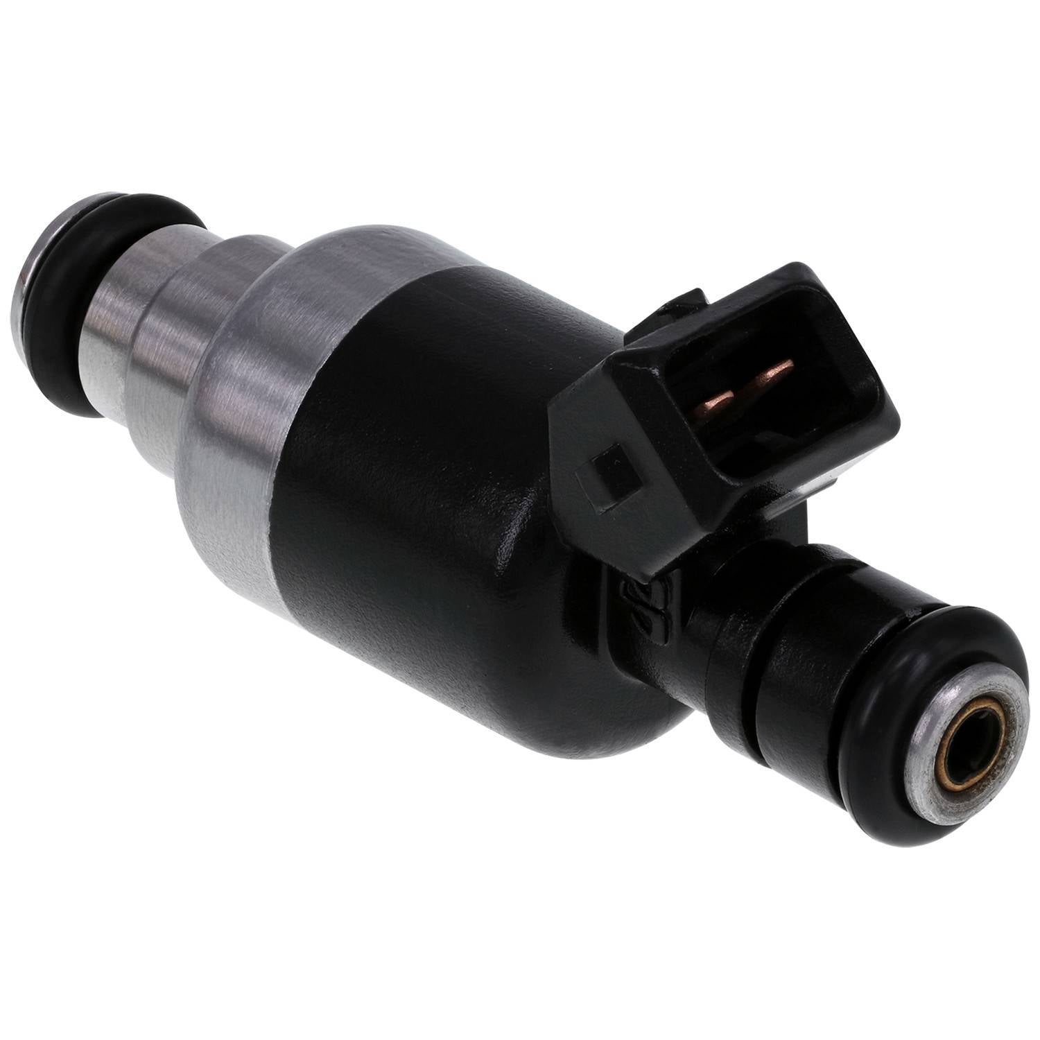 GB Reman Multi Port Fuel Injector 832-11115