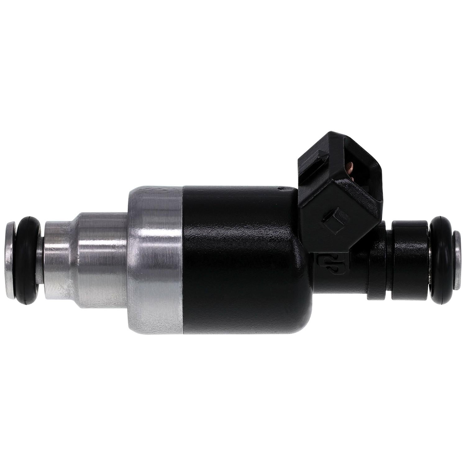 GB Reman Multi Port Fuel Injector 832-11115