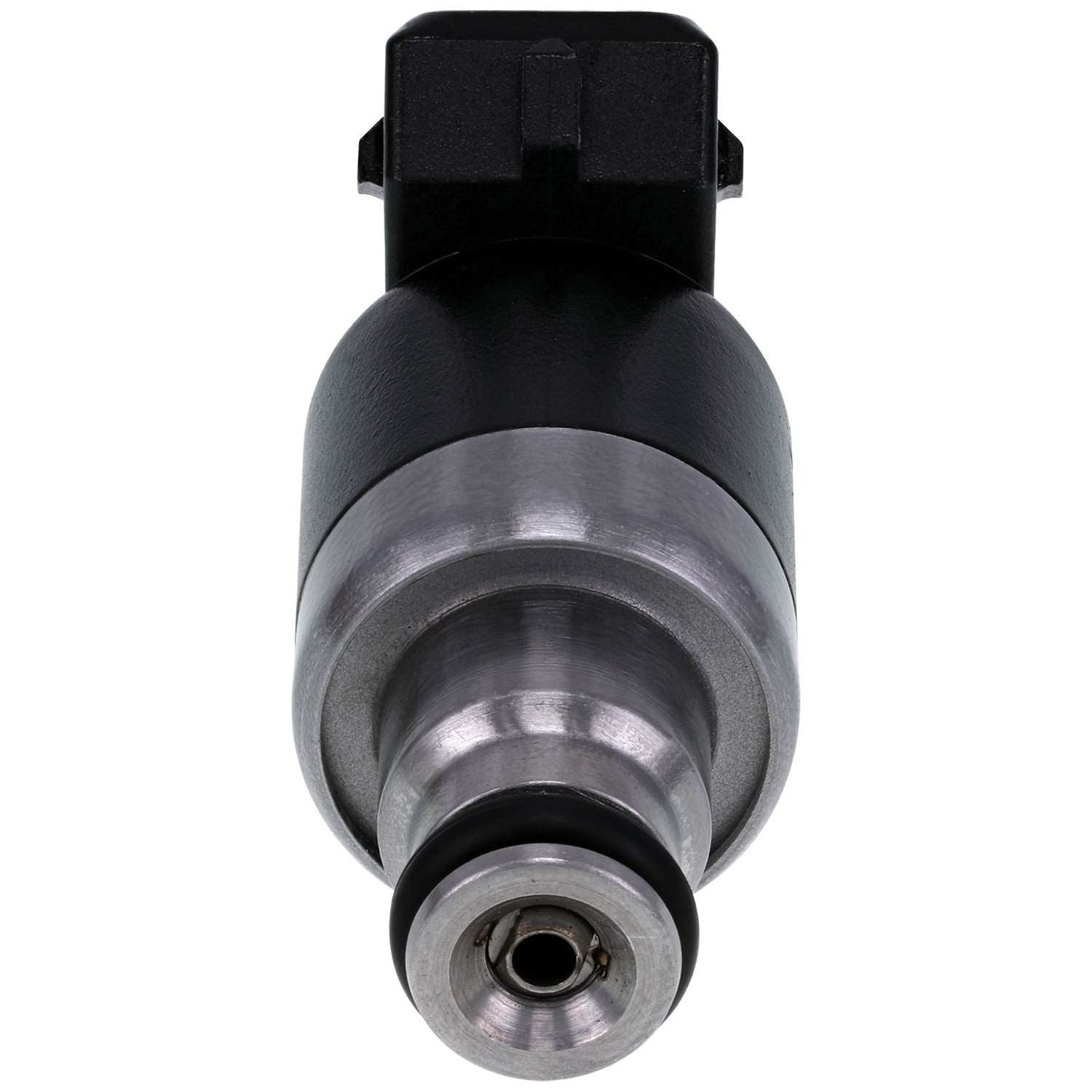 GB Reman Multi Port Fuel Injector 832-11115