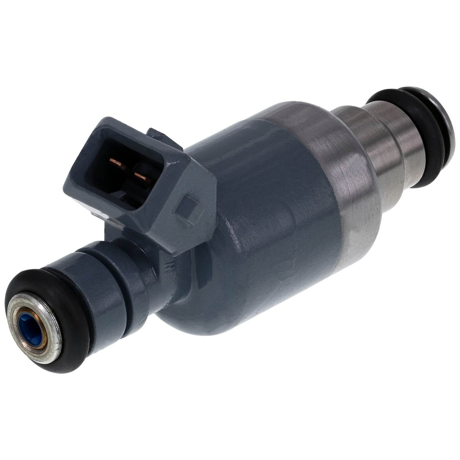 GB Reman Multi Port Fuel Injector 832-11117