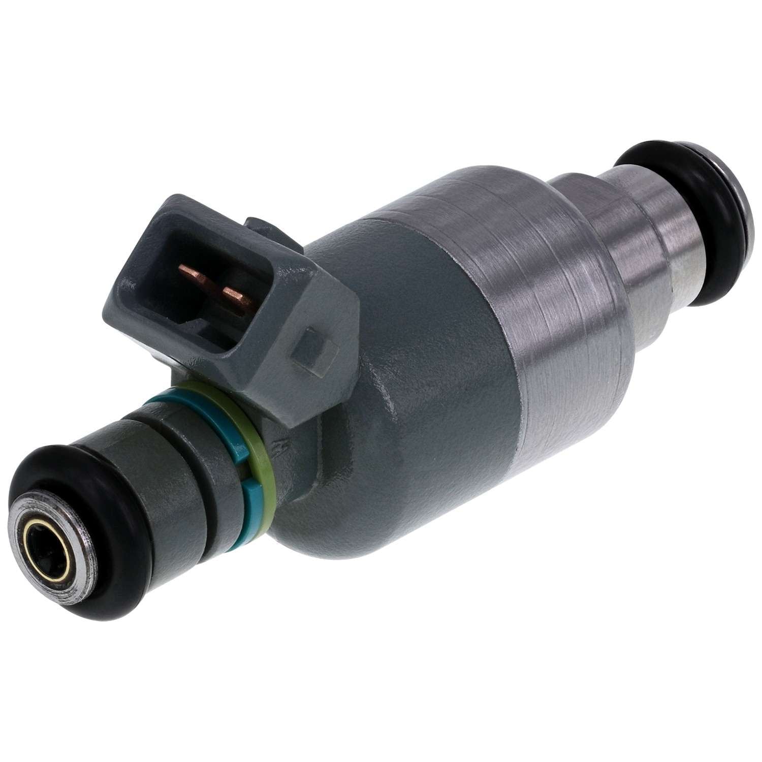 GB Reman Multi Port Fuel Injector 832-11121