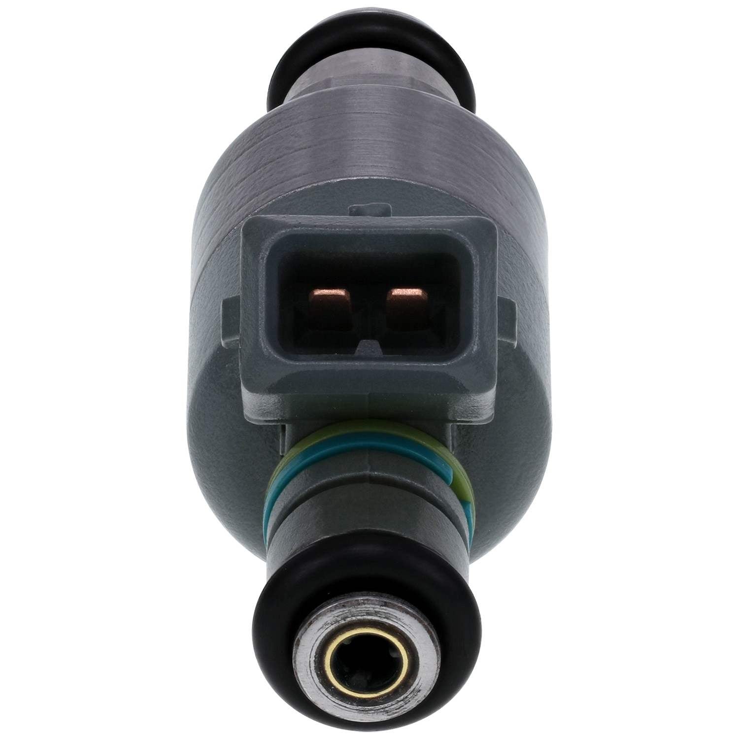 GB Reman Multi Port Fuel Injector 832-11121