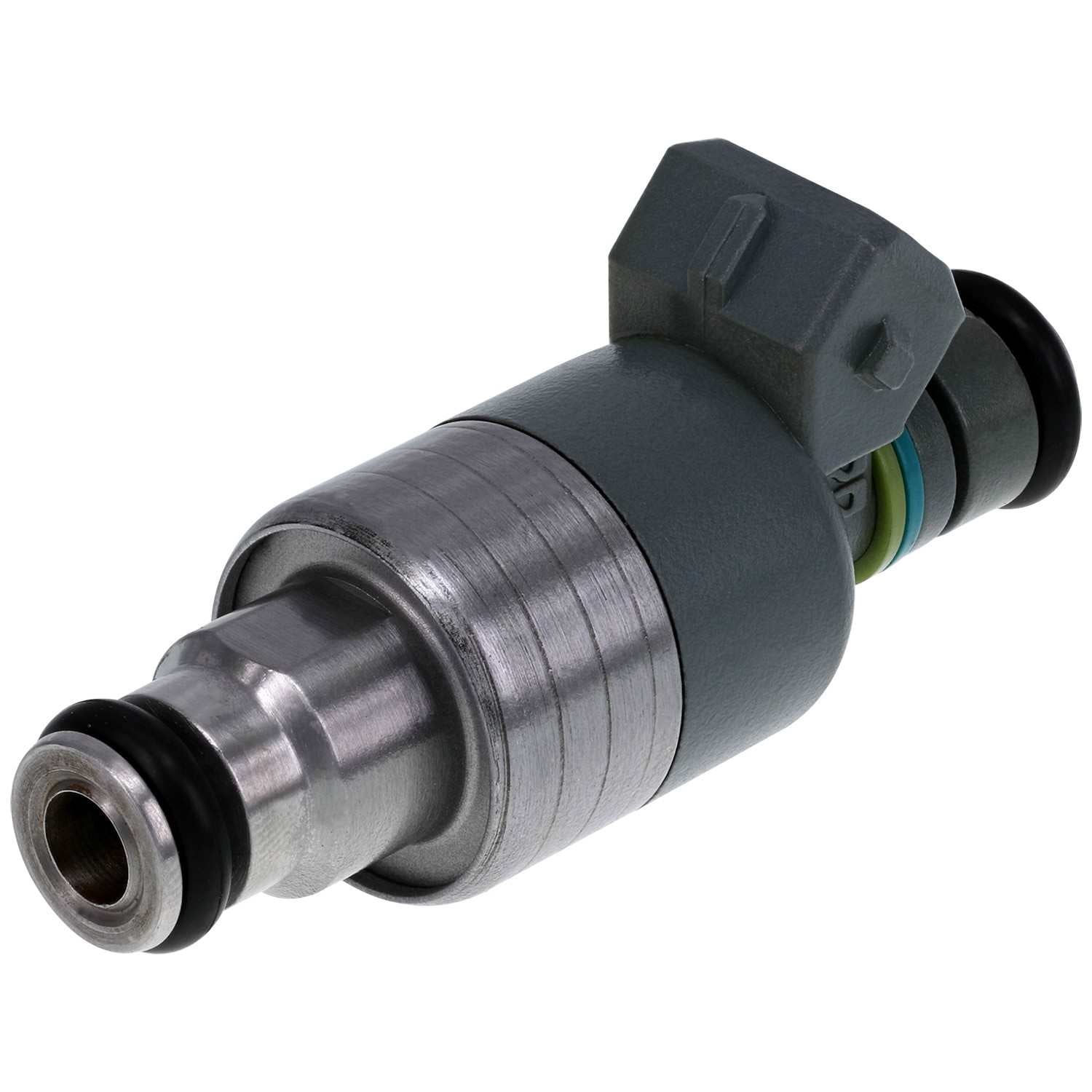 GB Reman Multi Port Fuel Injector 832-11121