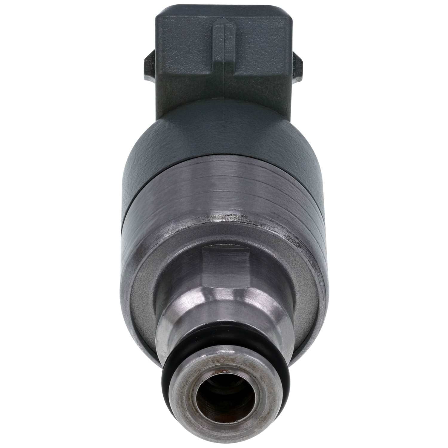 GB Reman Multi Port Fuel Injector 832-11121