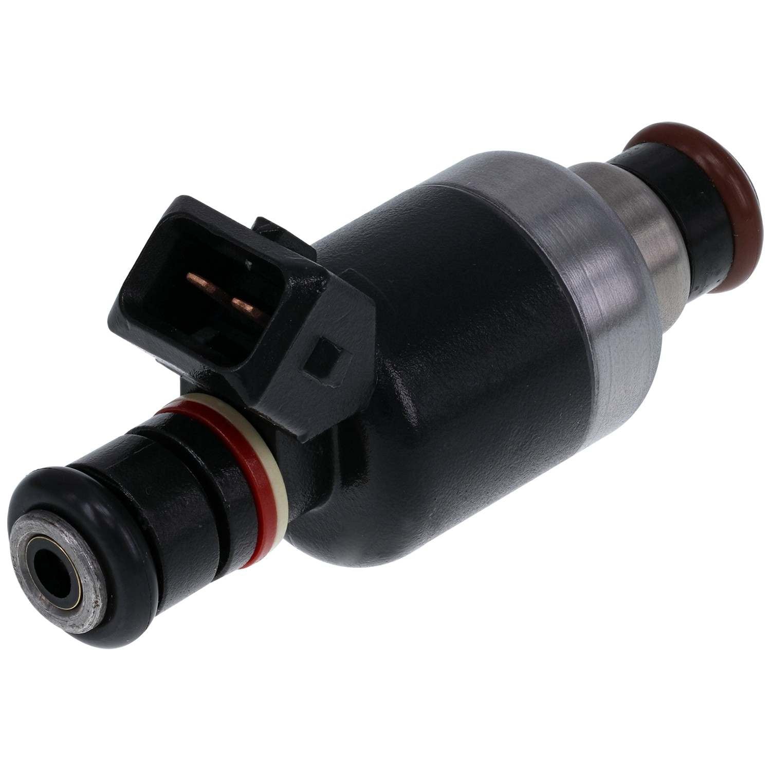 GB Reman Multi Port Fuel Injector 832-11122