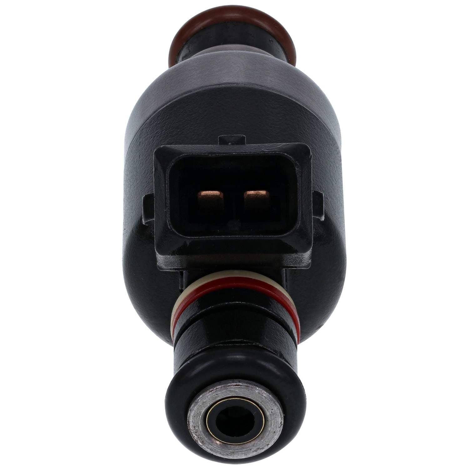 GB Reman Multi Port Fuel Injector 832-11122