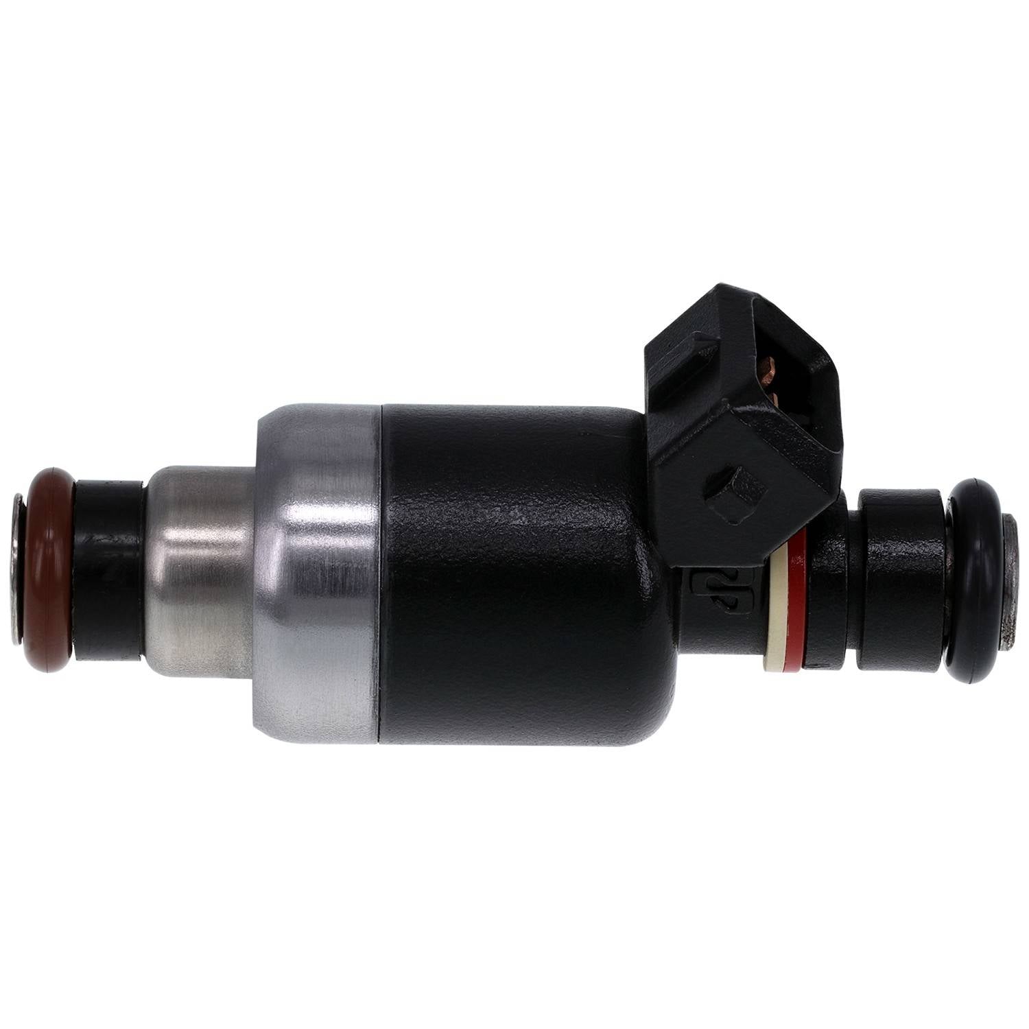 GB Reman Multi Port Fuel Injector 832-11122