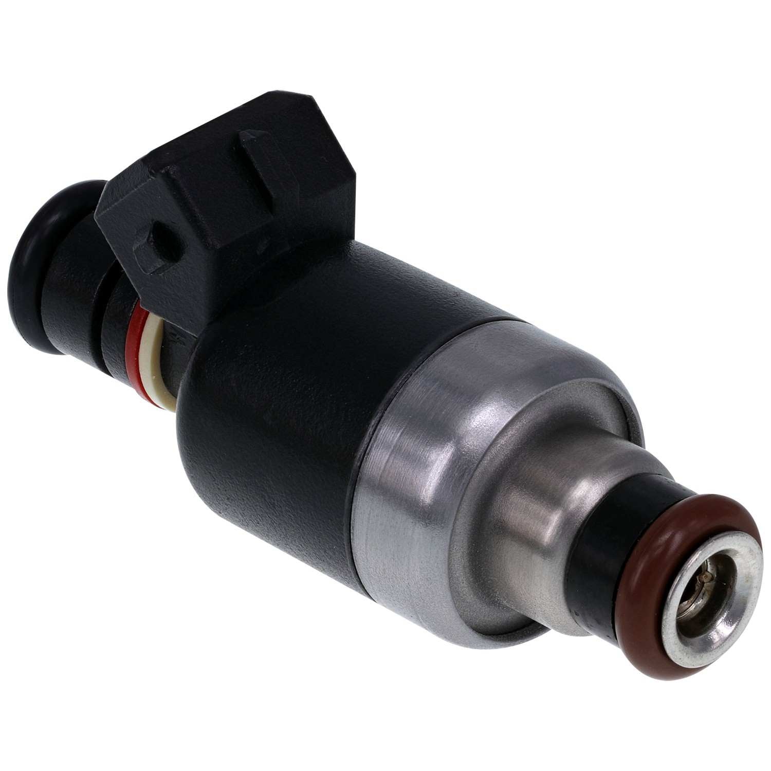 GB Reman Multi Port Fuel Injector 832-11122