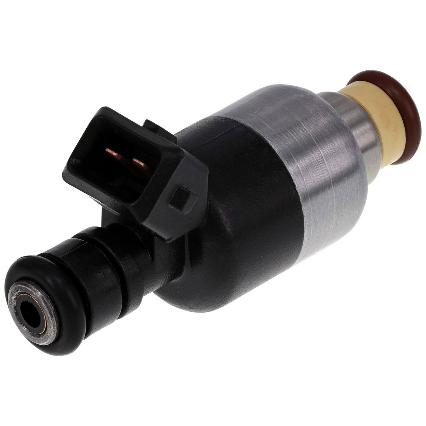 GB Reman Multi Port Fuel Injector 832-11124