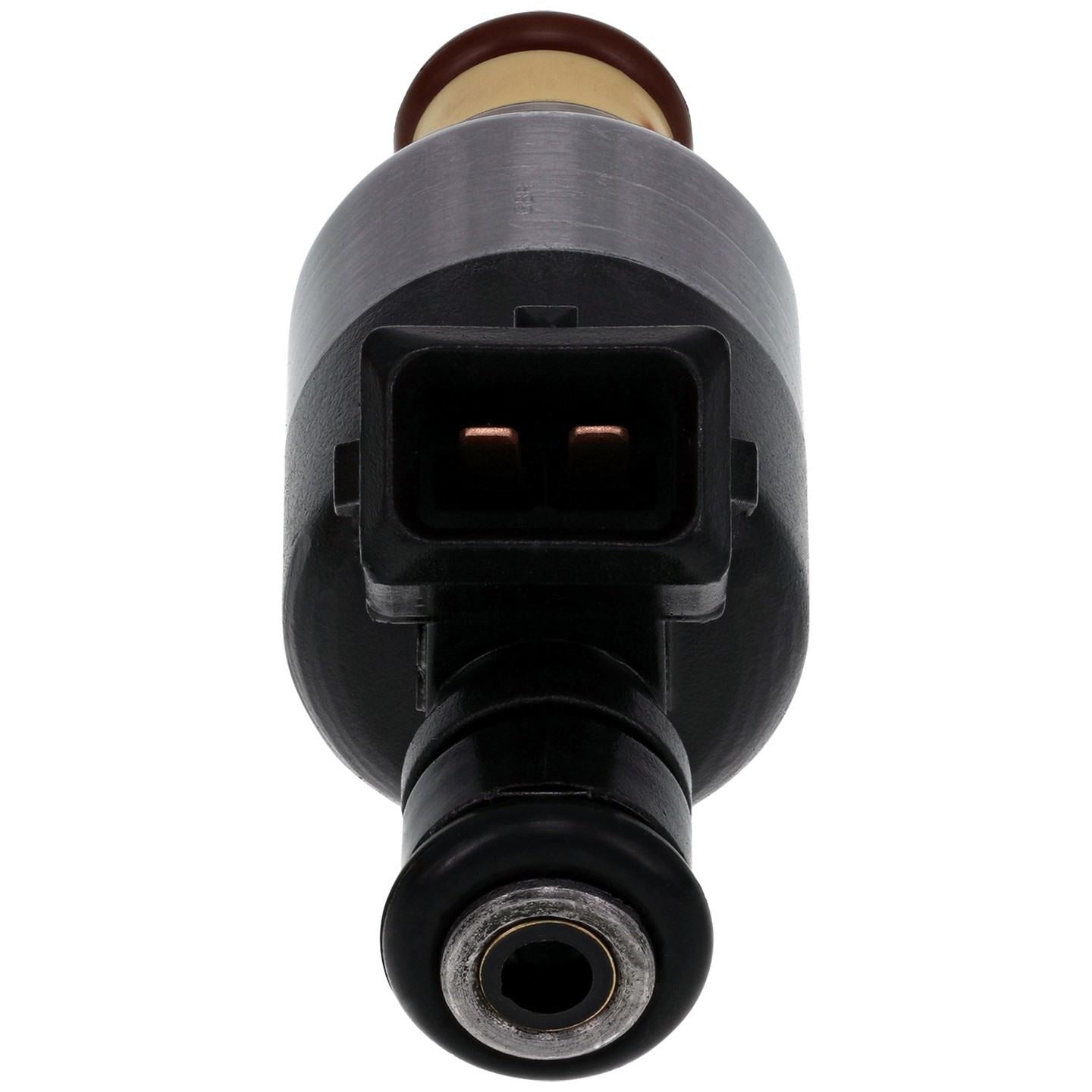 GB Reman Multi Port Fuel Injector 832-11124
