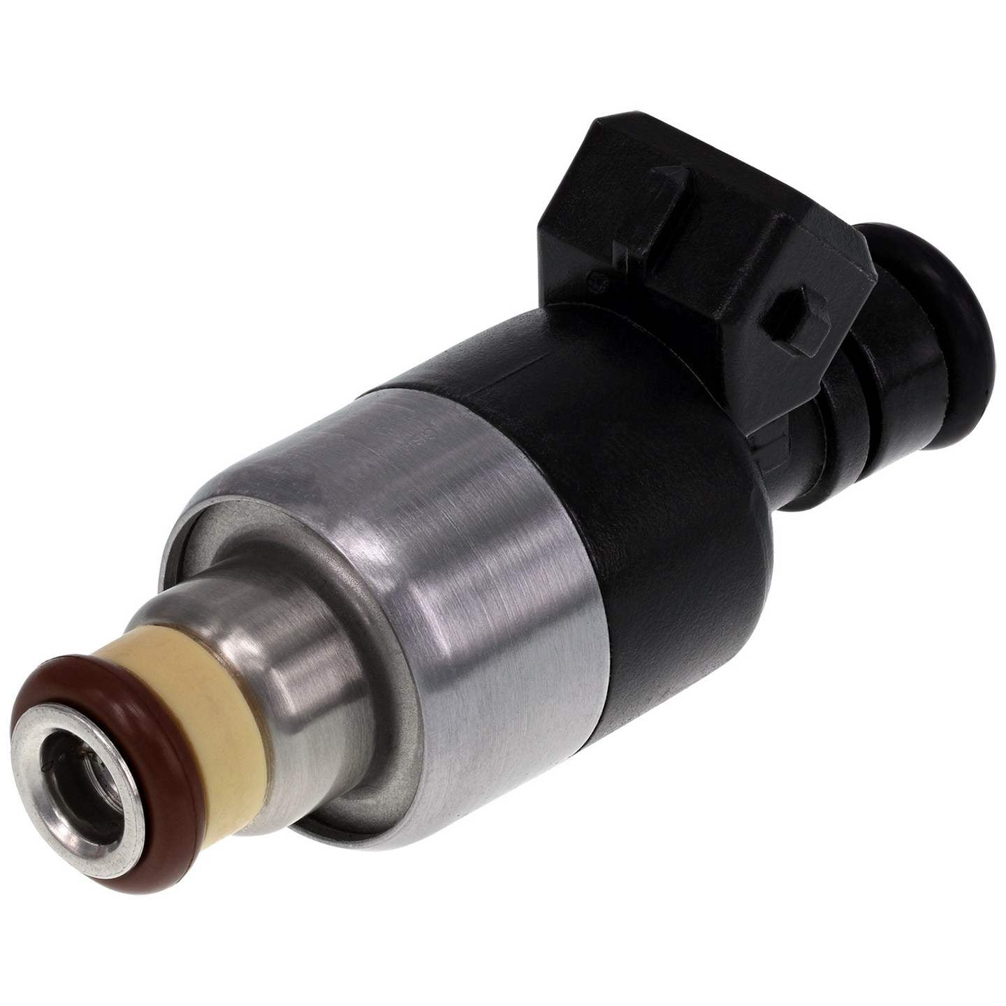 GB Reman Multi Port Fuel Injector 832-11124