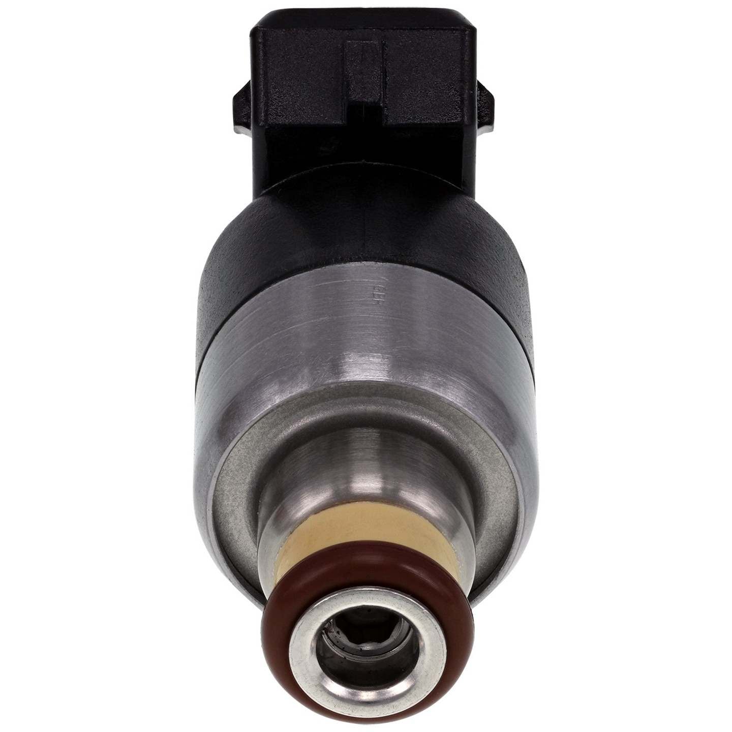 GB Reman Multi Port Fuel Injector 832-11124