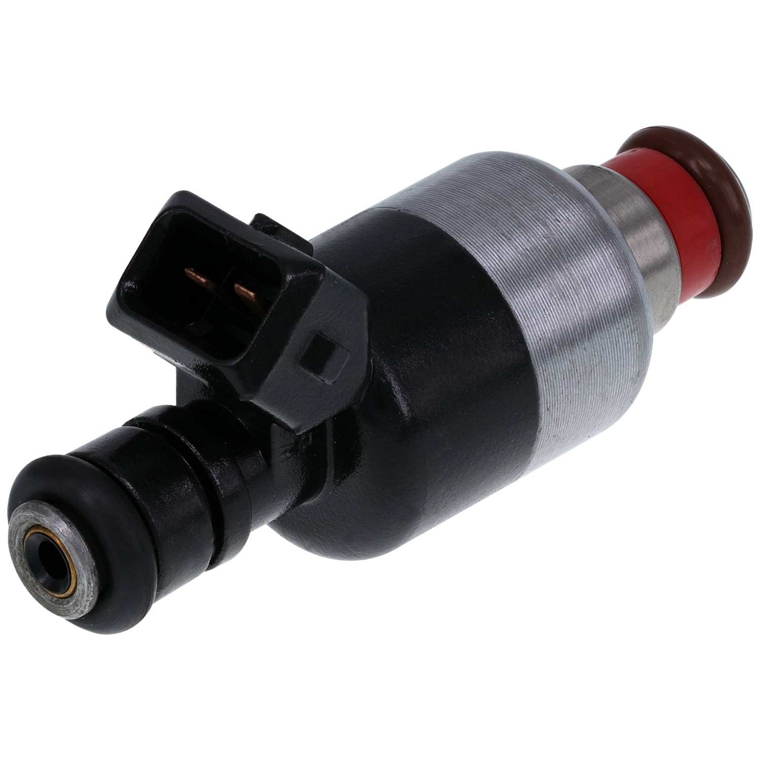 GB Reman Multi Port Fuel Injector 832-11127