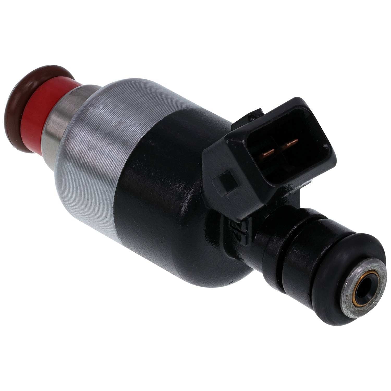 GB Reman Multi Port Fuel Injector 832-11127