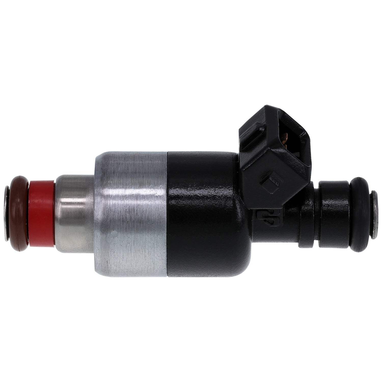 GB Reman Multi Port Fuel Injector 832-11127