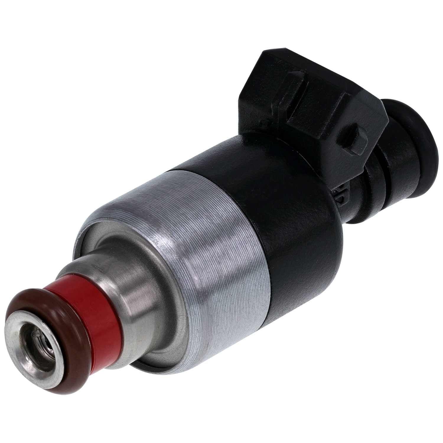 GB Reman Multi Port Fuel Injector 832-11127