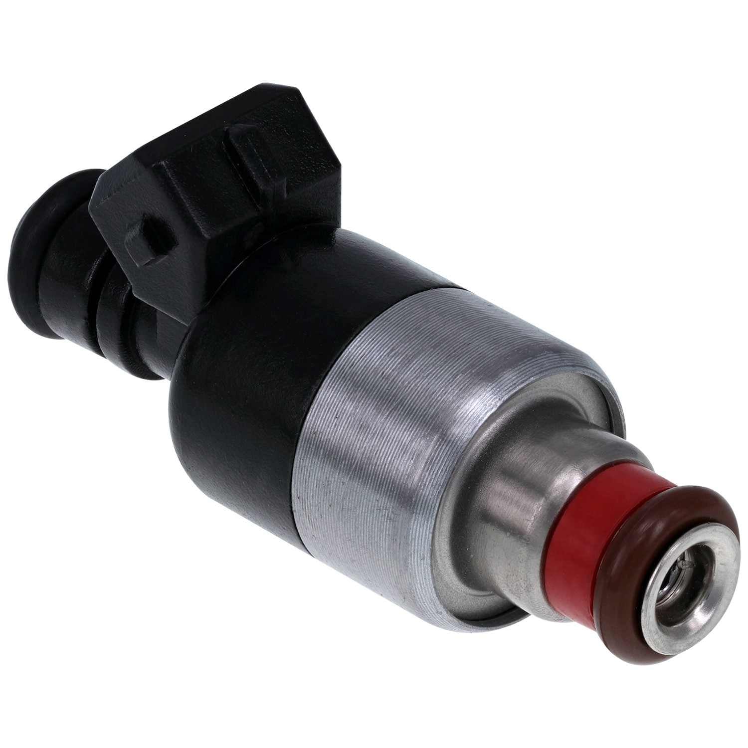 GB Reman Multi Port Fuel Injector 832-11127