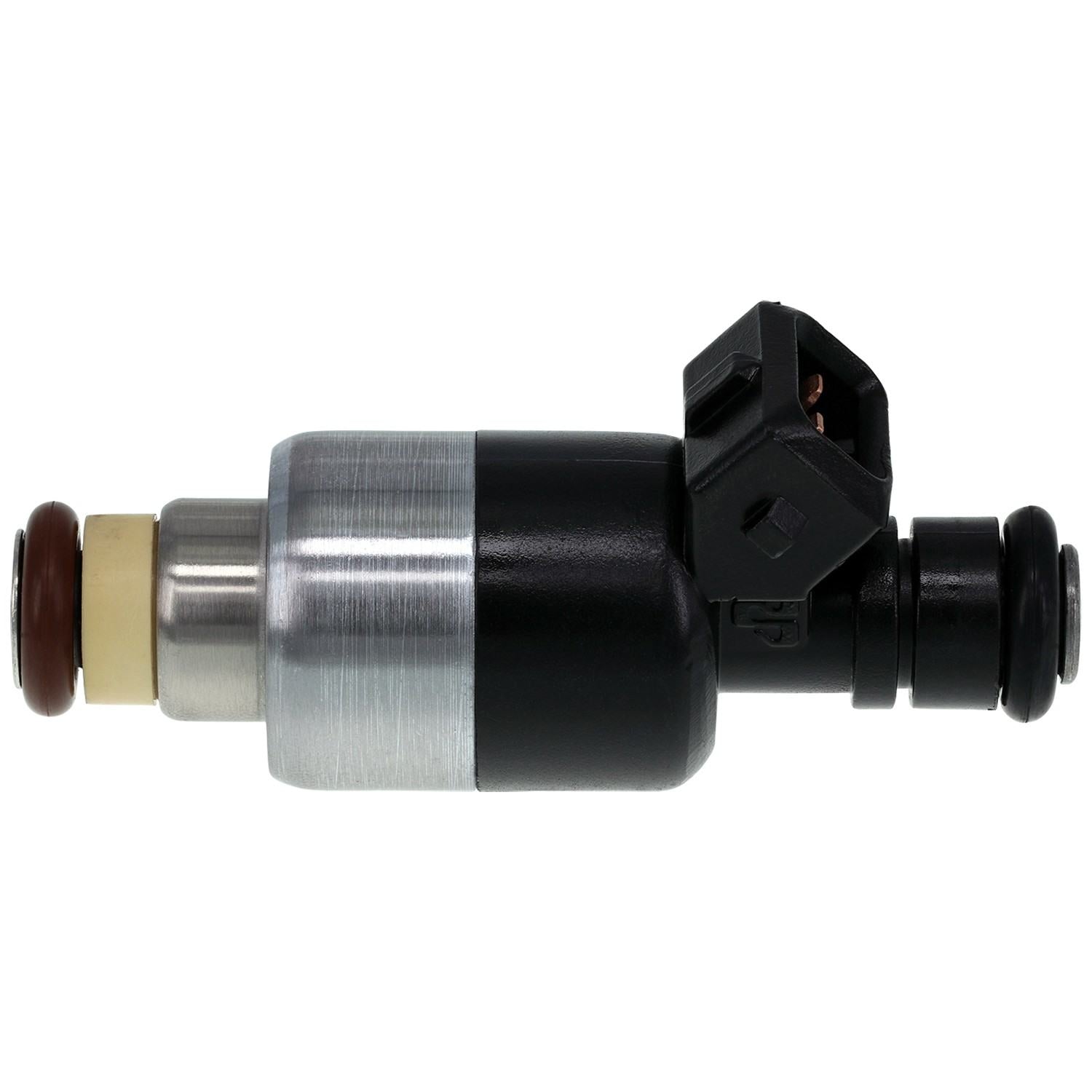 GB Reman Multi Port Fuel Injector 832-11133