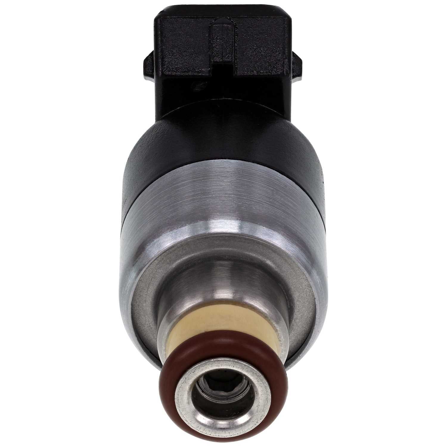 GB Reman Multi Port Fuel Injector 832-11133