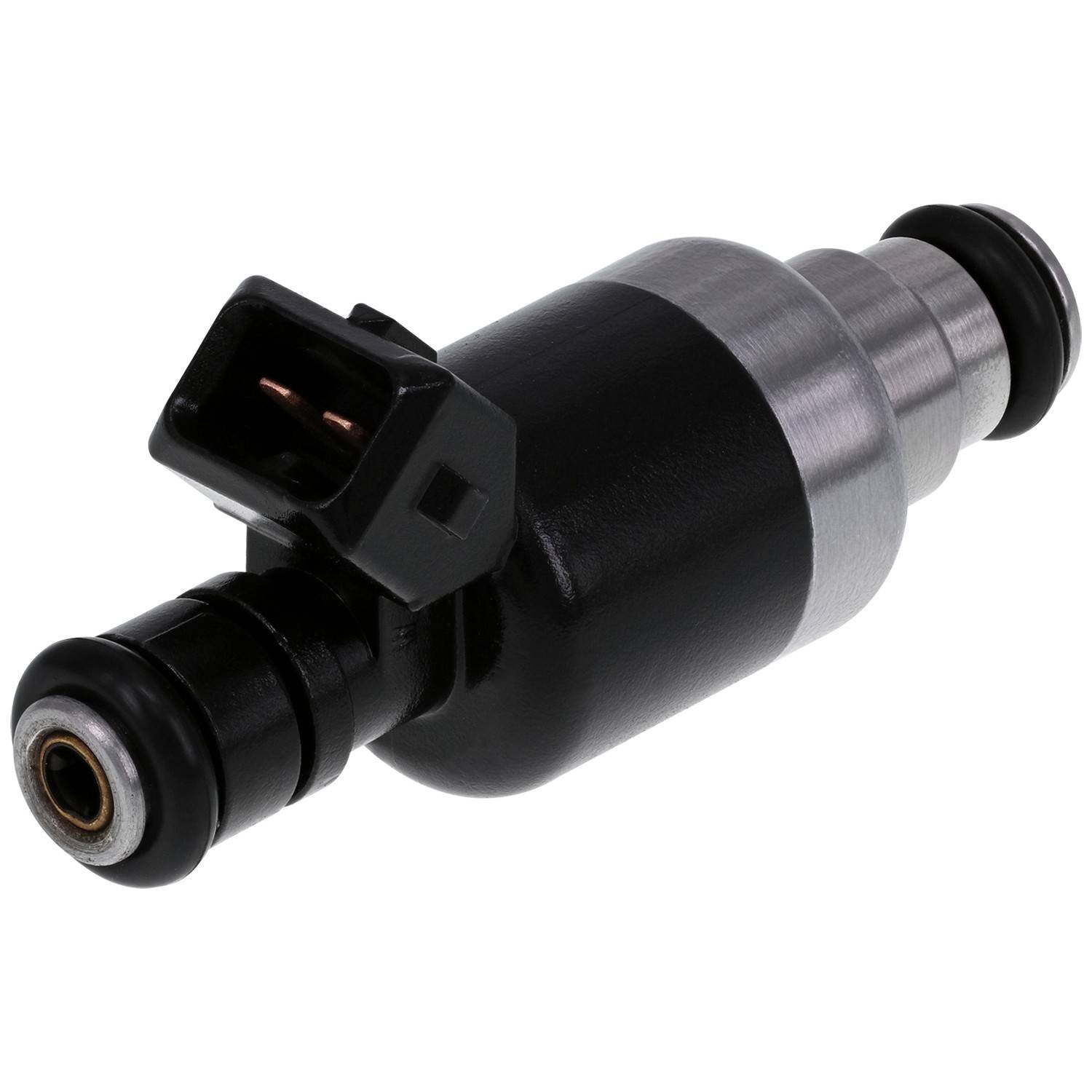GB Reman Multi Port Fuel Injector 832-11134
