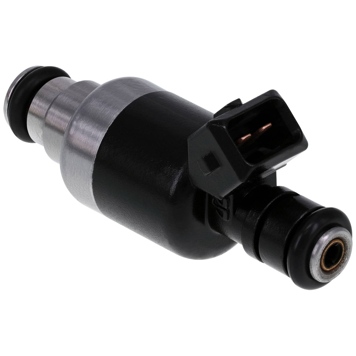 GB Reman Multi Port Fuel Injector 832-11134