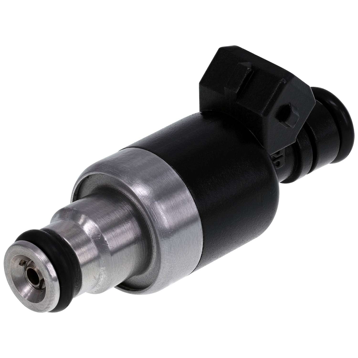 GB Reman Multi Port Fuel Injector 832-11134
