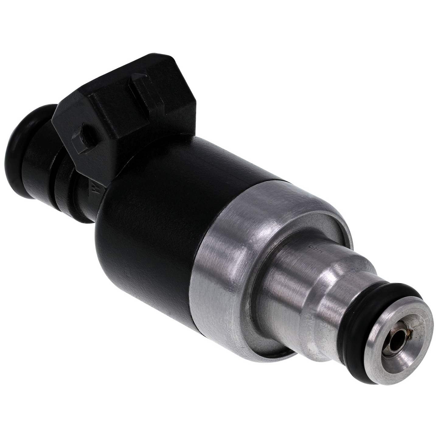 GB Reman Multi Port Fuel Injector 832-11134
