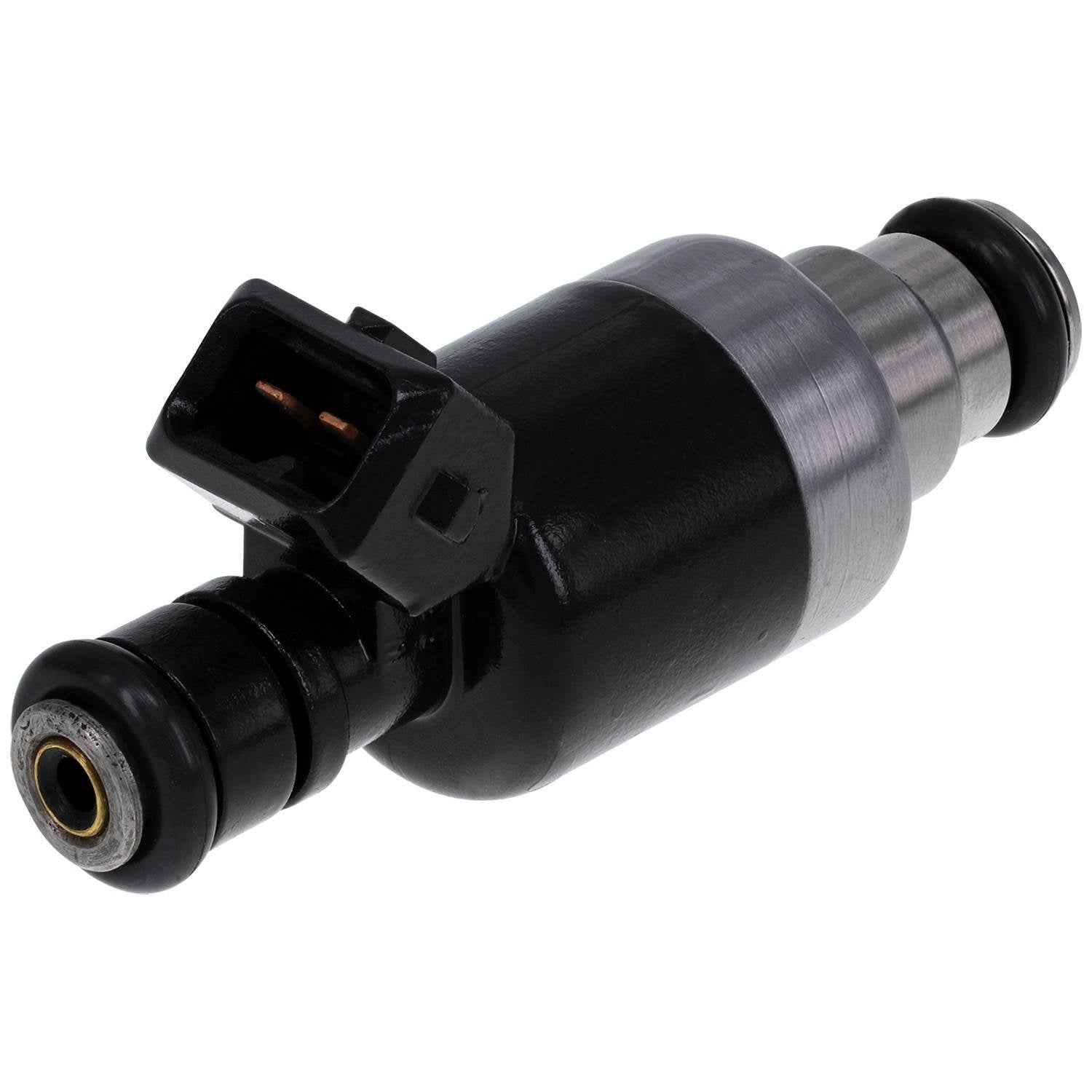 GB Reman Multi Port Fuel Injector 832-11135