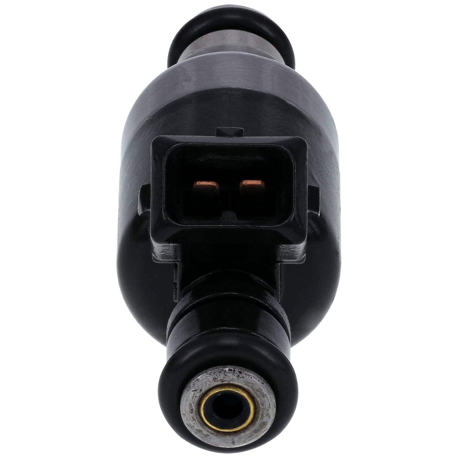 GB Reman Multi Port Fuel Injector 832-11135