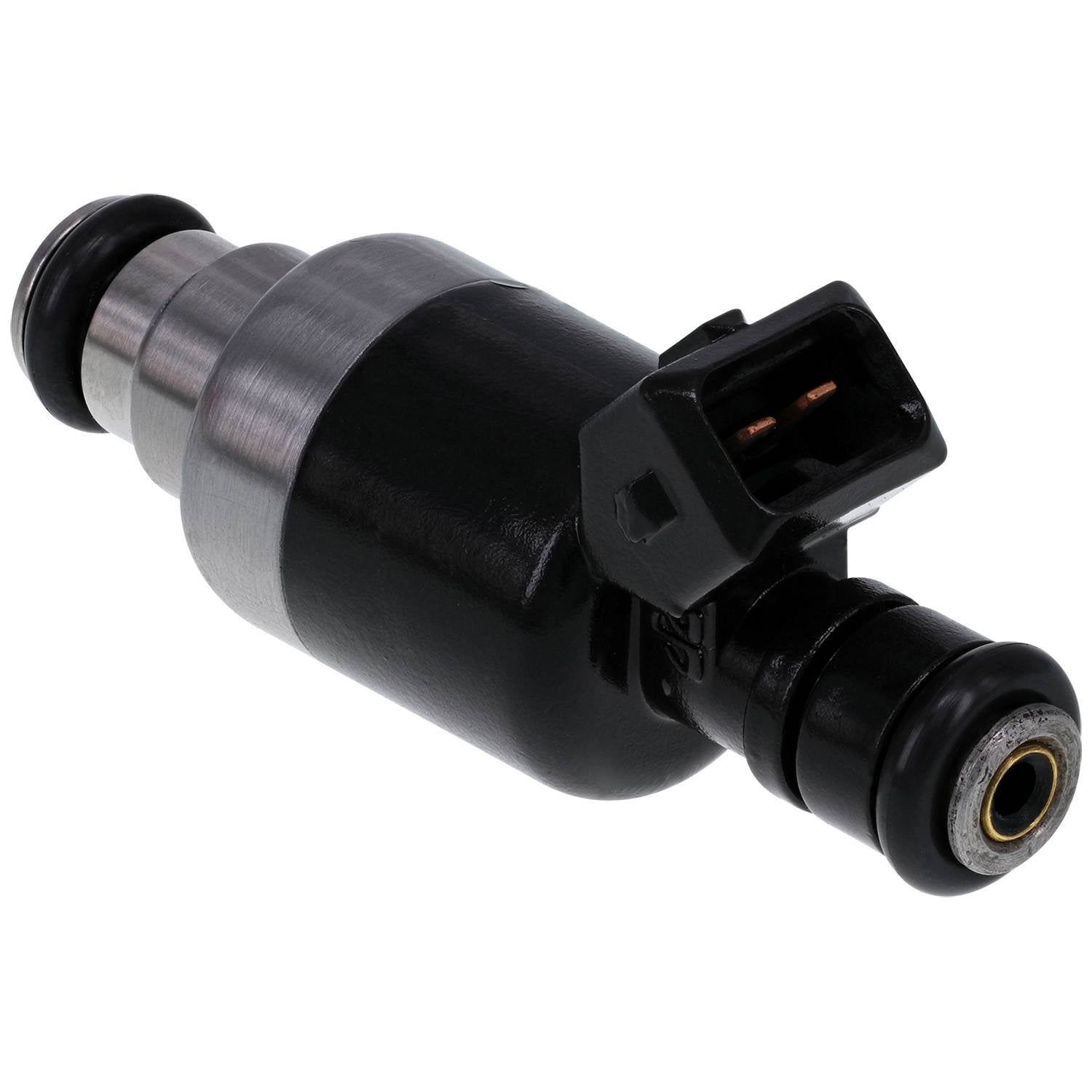 GB Reman Multi Port Fuel Injector 832-11135