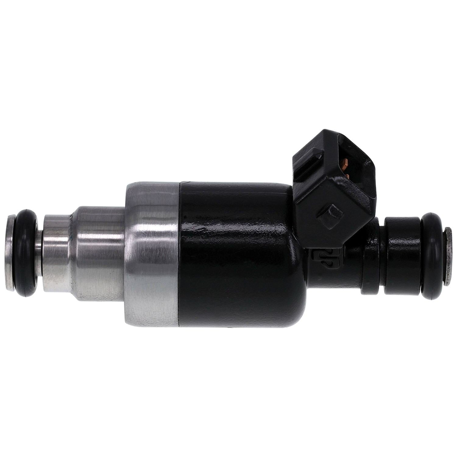 GB Reman Multi Port Fuel Injector 832-11135