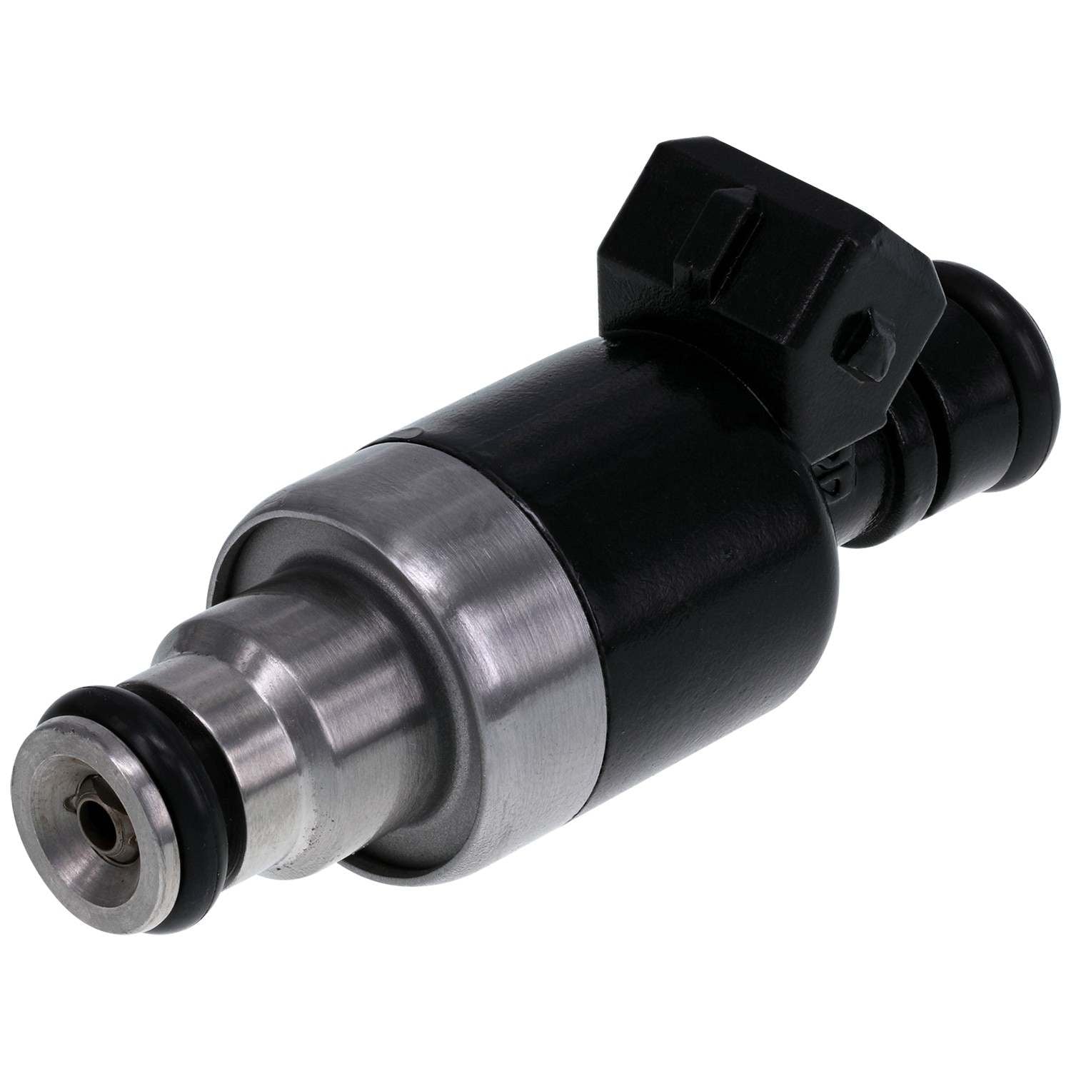 GB Reman Multi Port Fuel Injector 832-11135