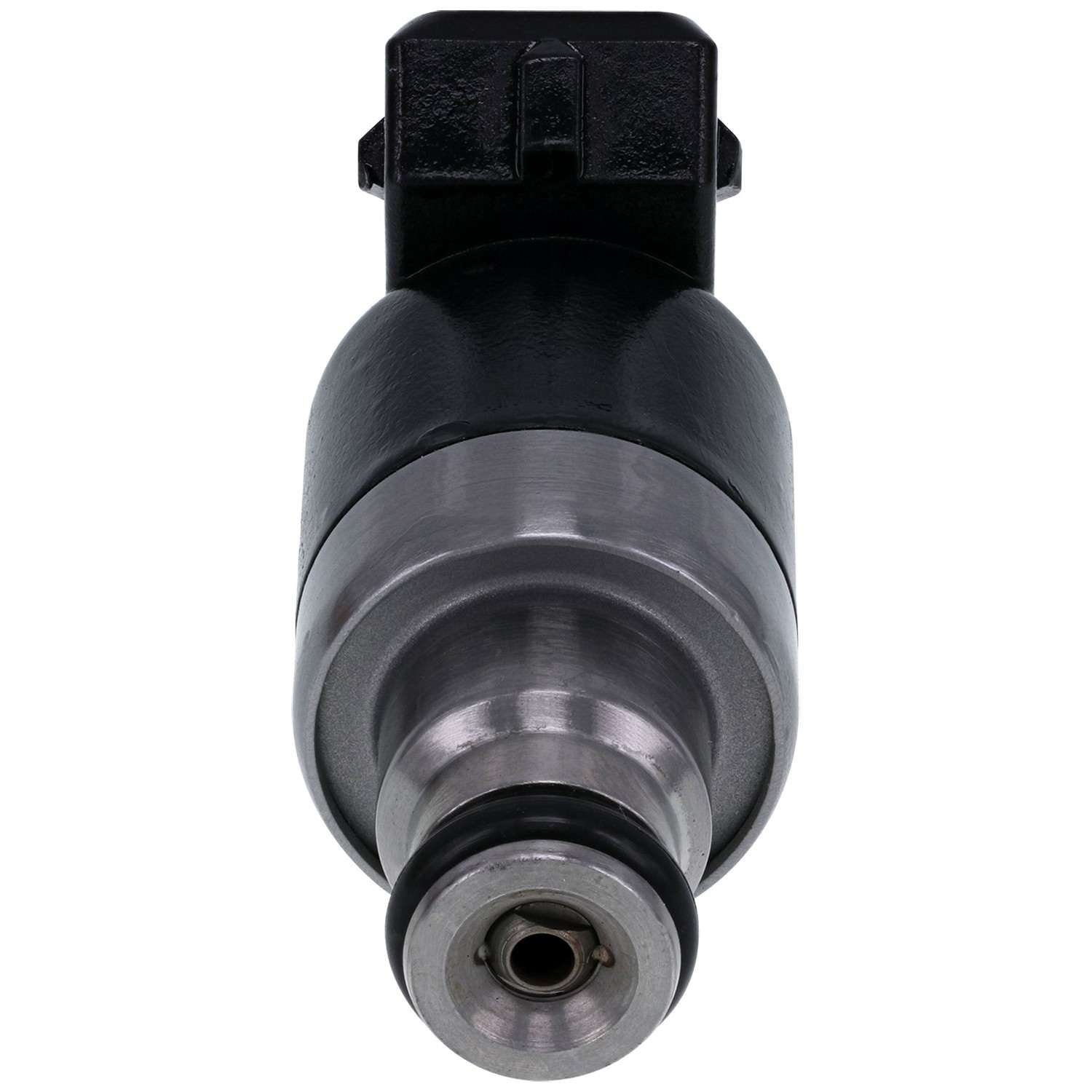 GB Reman Multi Port Fuel Injector 832-11135
