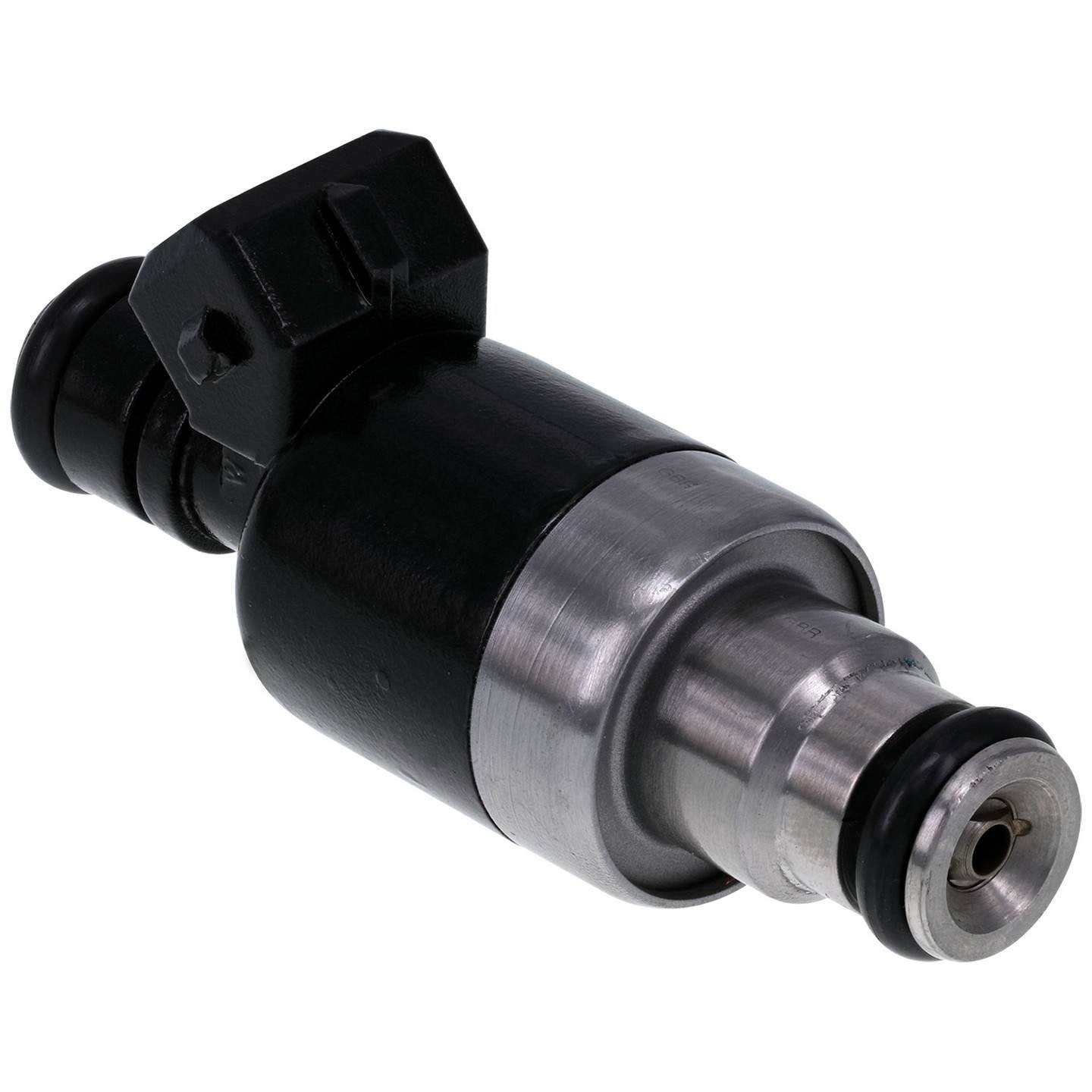 GB Reman Multi Port Fuel Injector 832-11135