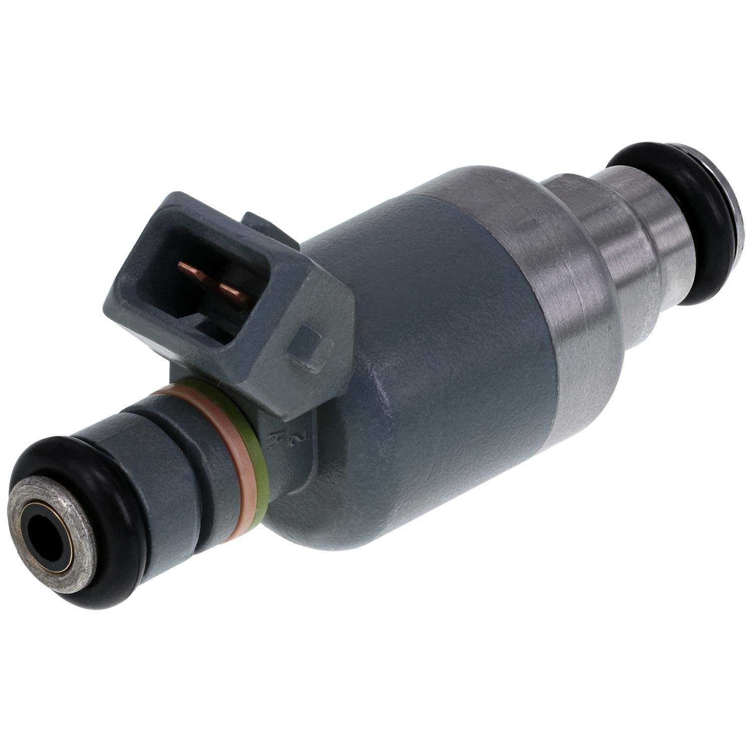 GB Reman Multi Port Fuel Injector 832-11137