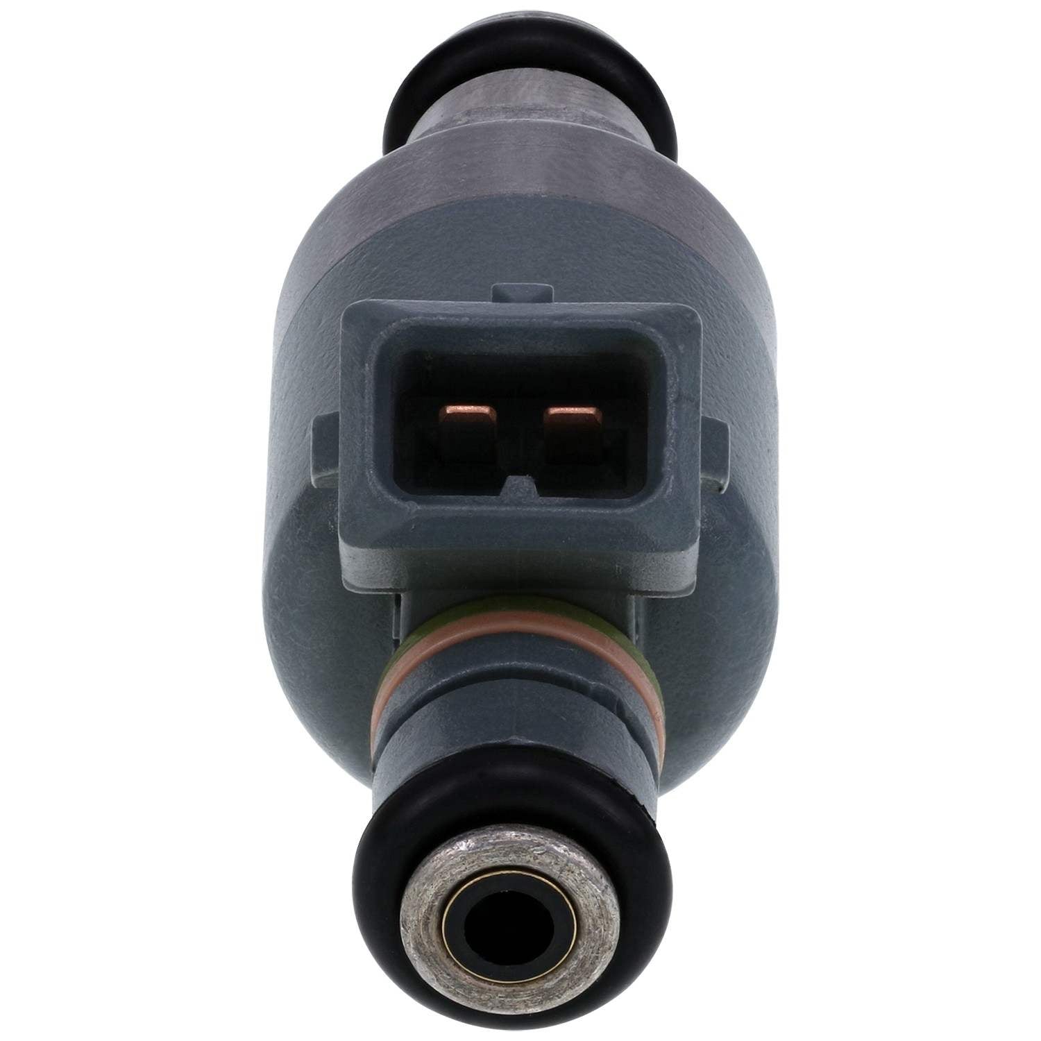 GB Reman Multi Port Fuel Injector 832-11137