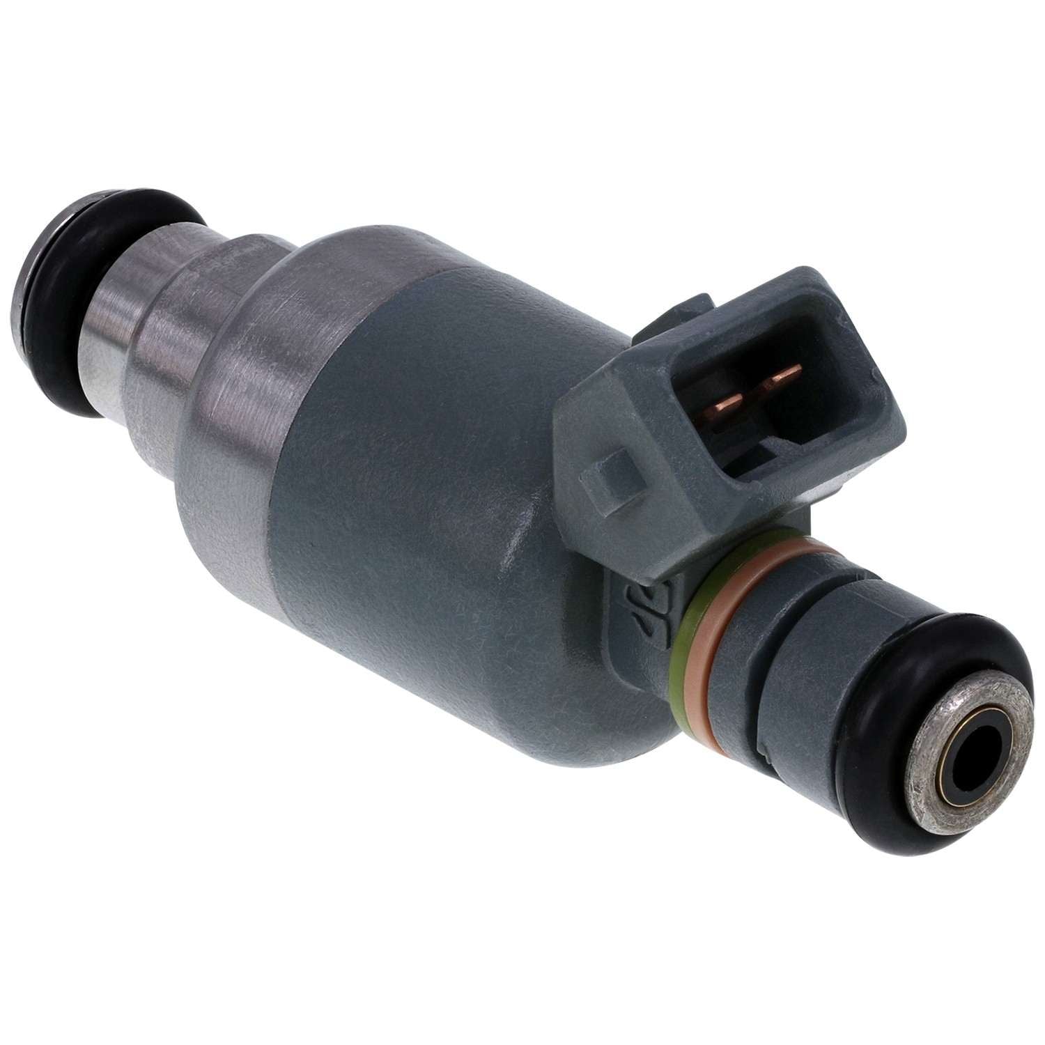 GB Reman Multi Port Fuel Injector 832-11137