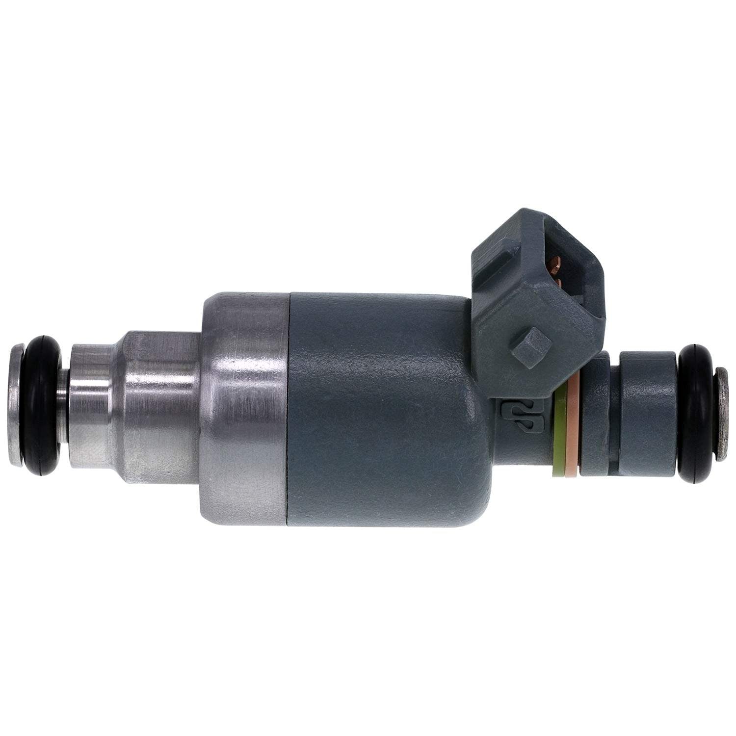 GB Reman Multi Port Fuel Injector 832-11137