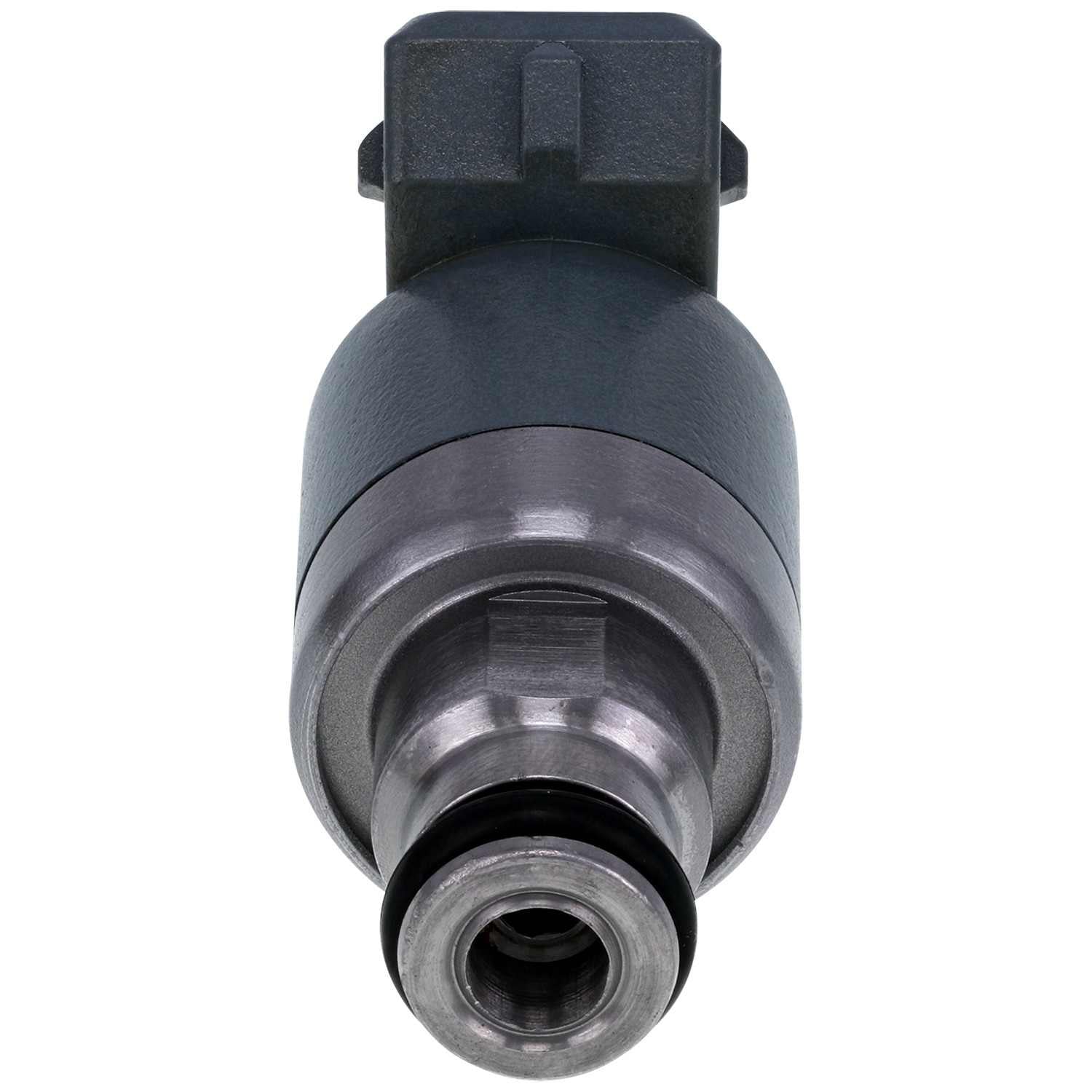GB Reman Multi Port Fuel Injector 832-11137