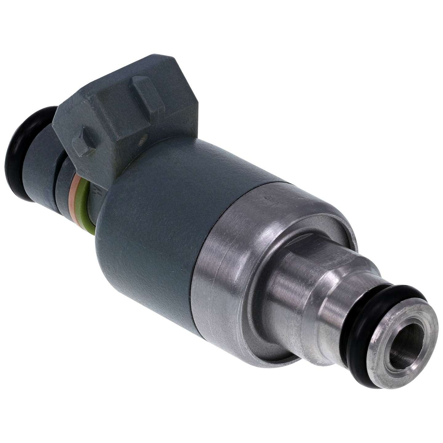 GB Reman Multi Port Fuel Injector 832-11137