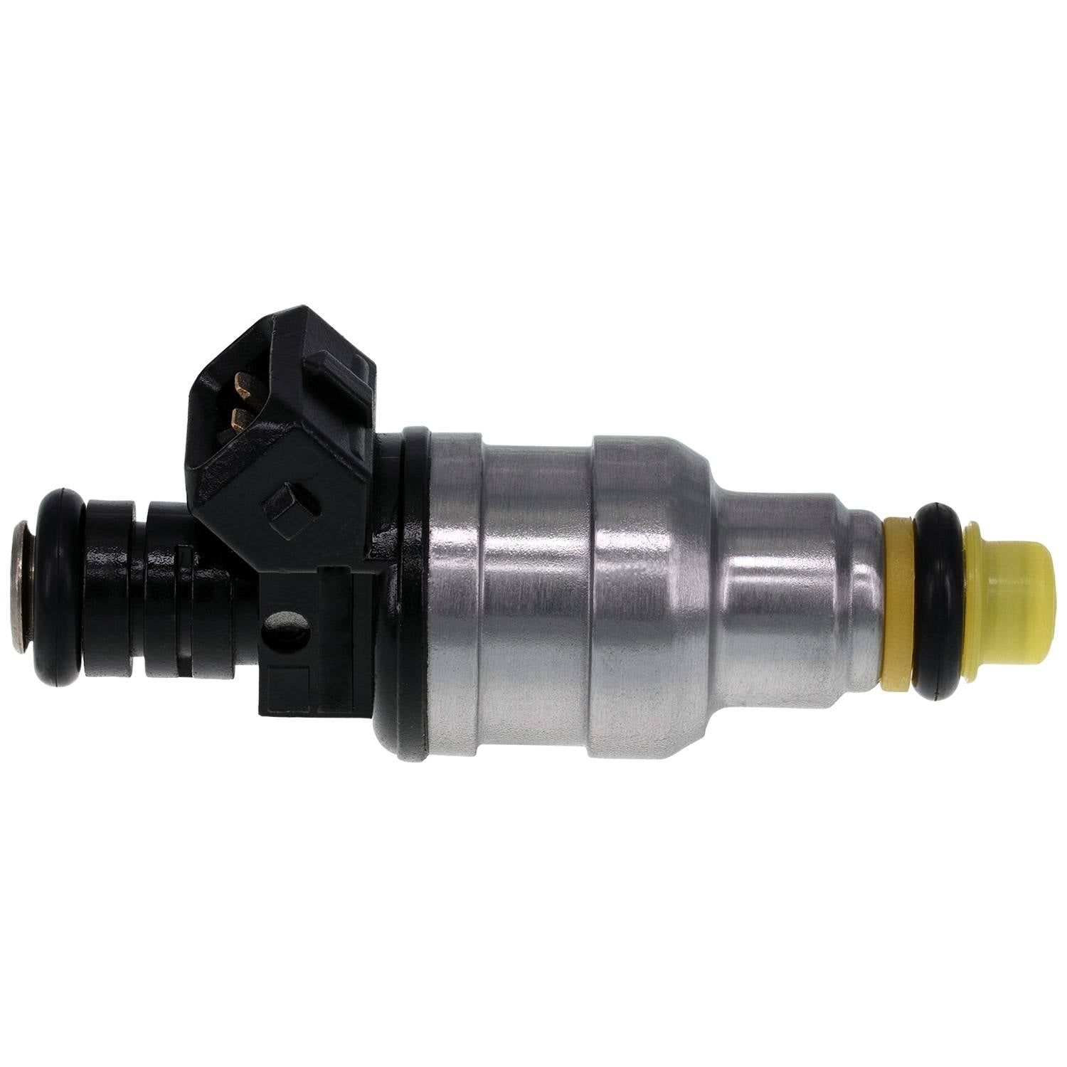 GB Reman Multi Port Fuel Injector 832-11138