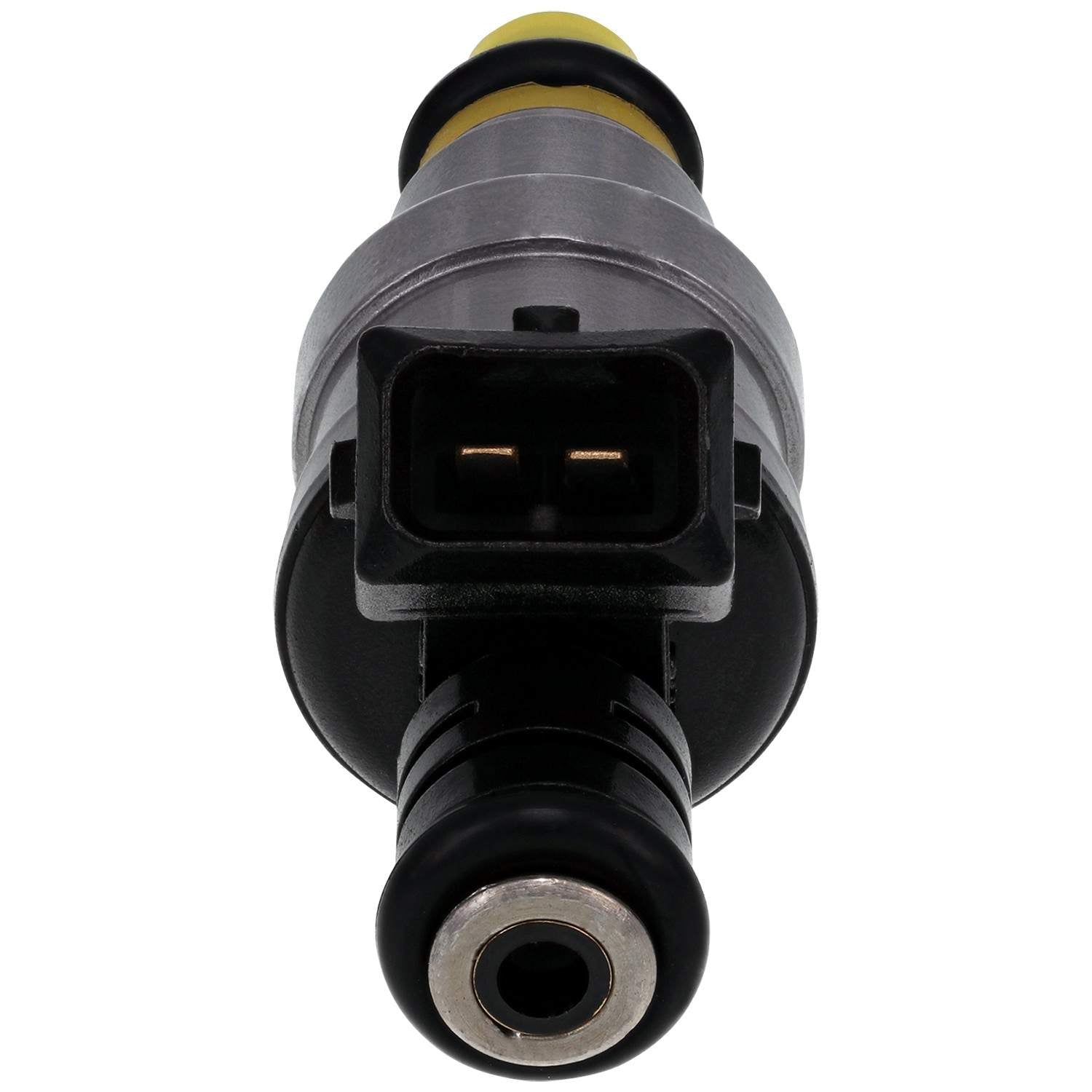 GB Reman Multi Port Fuel Injector 832-11138