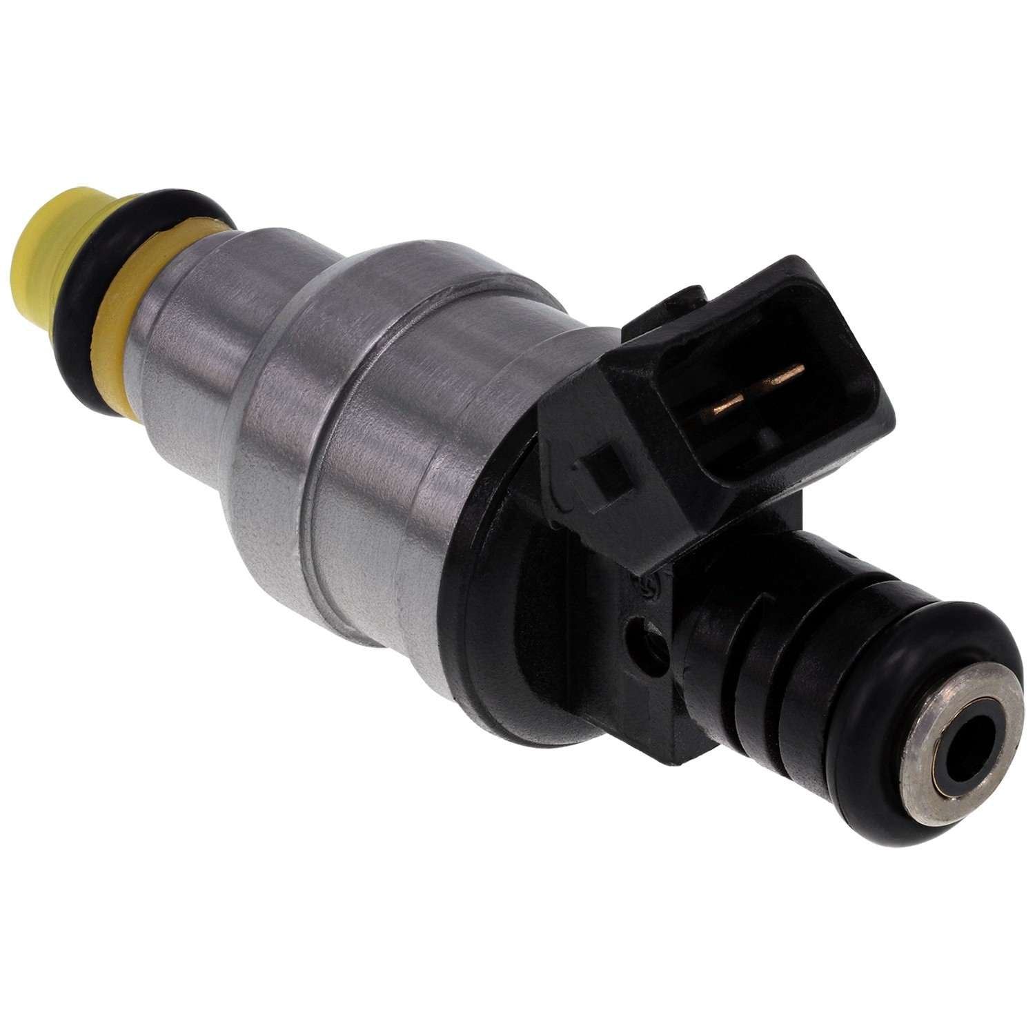 GB Reman Multi Port Fuel Injector 832-11138