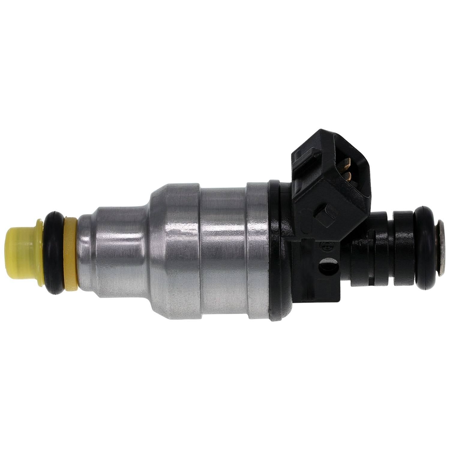GB Reman Multi Port Fuel Injector 832-11138
