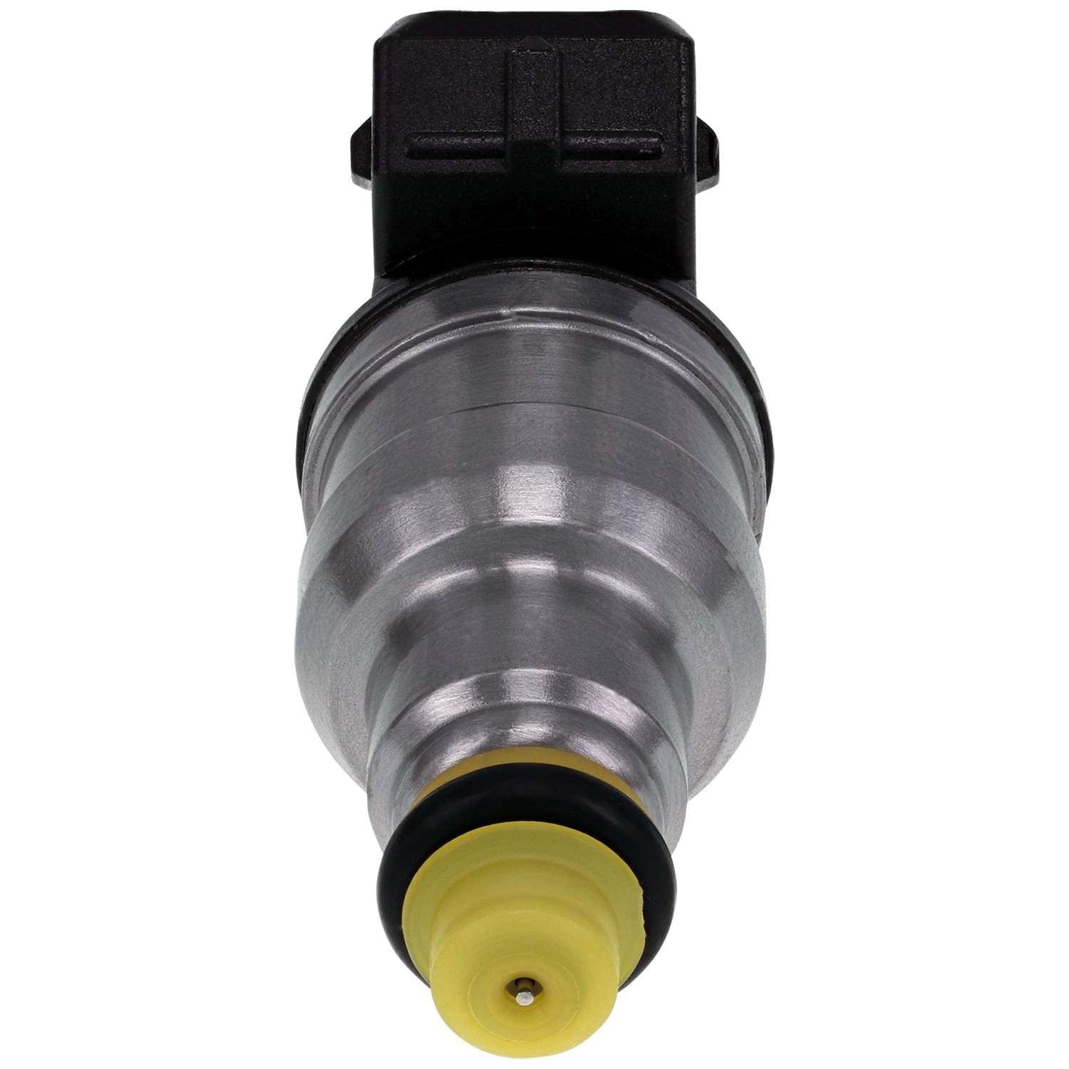 GB Reman Multi Port Fuel Injector 832-11138