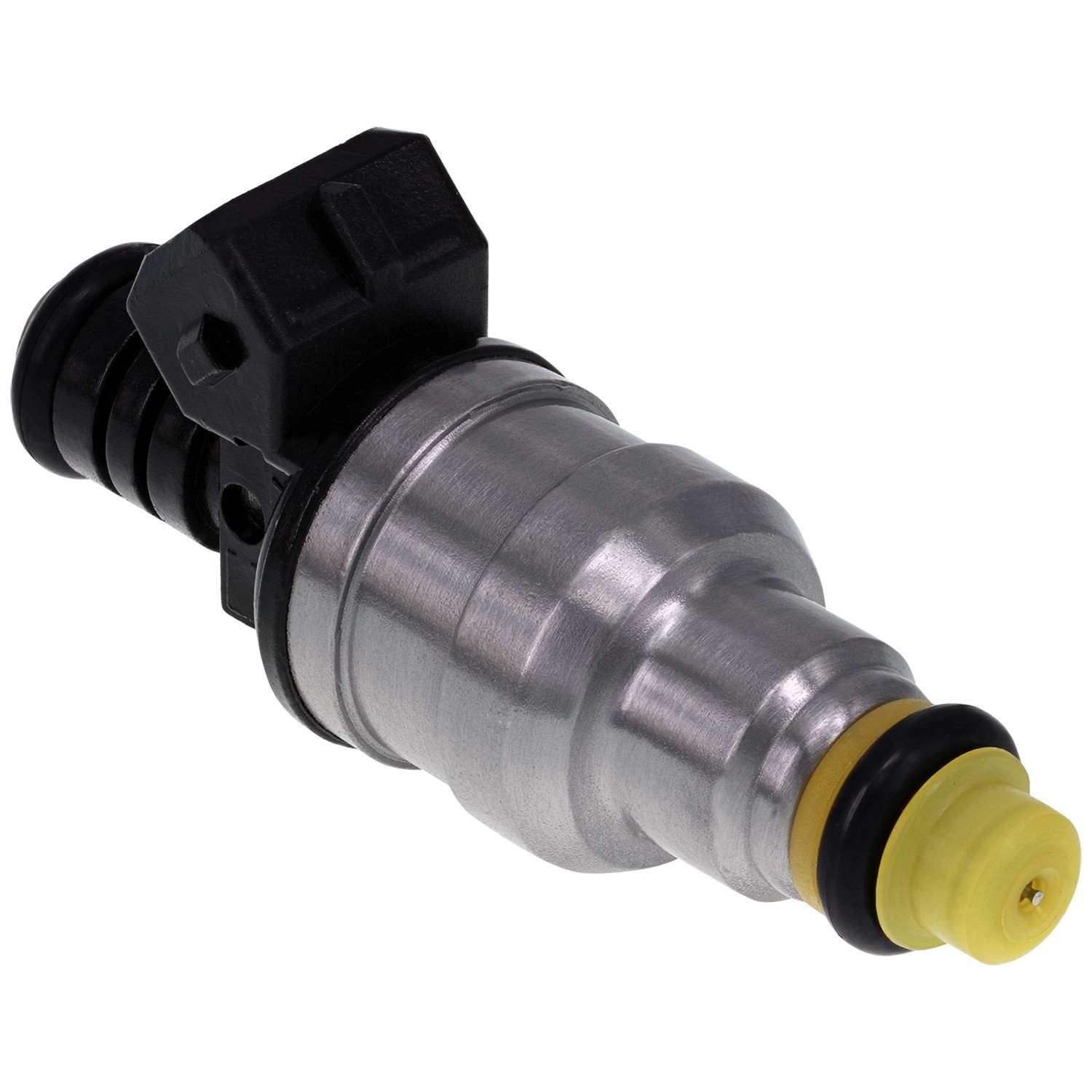 GB Reman Multi Port Fuel Injector 832-11138