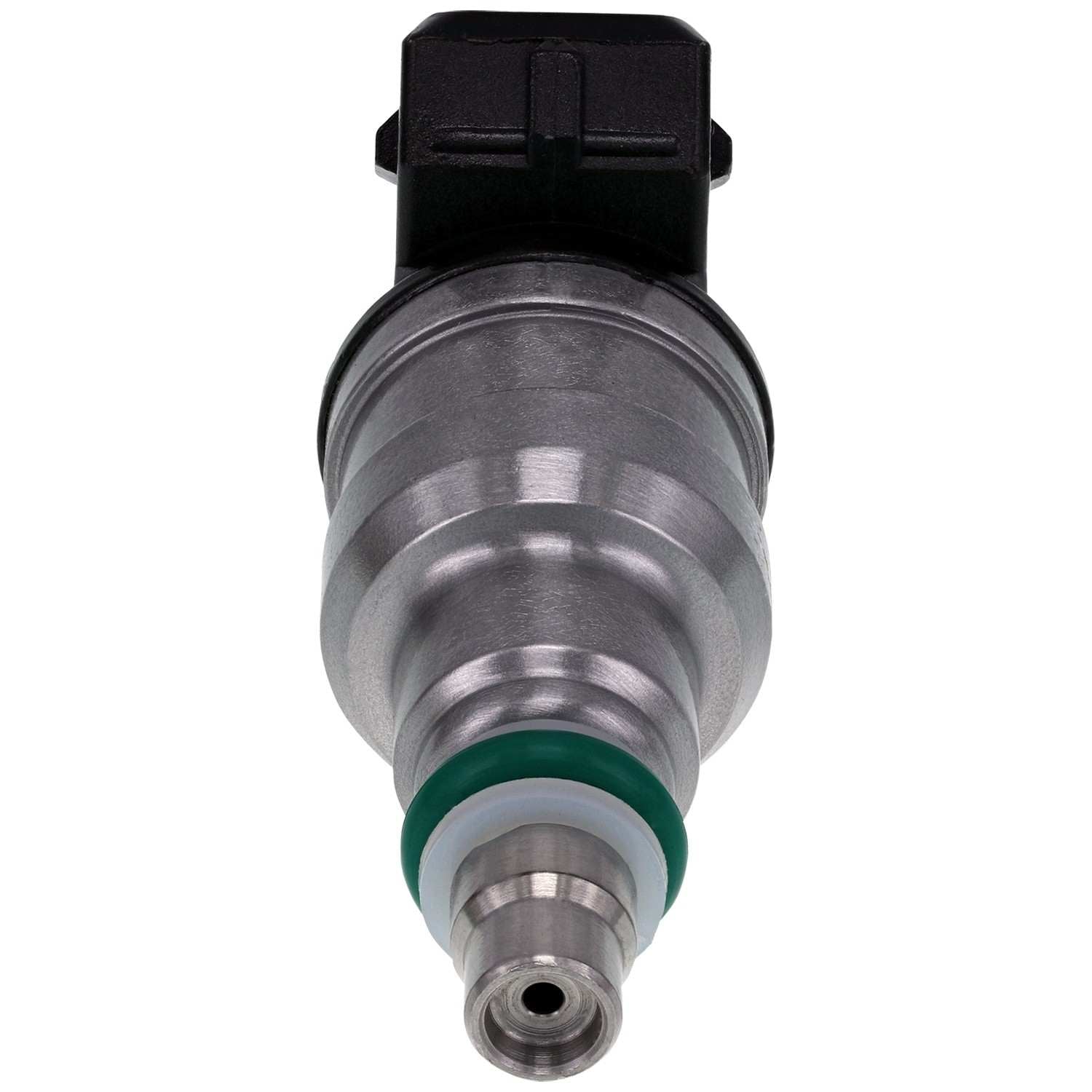 GB Fuel Injector 832-11139