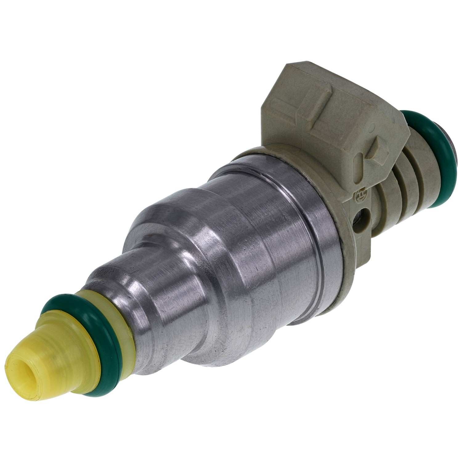 GB Reman Multi Port Fuel Injector 832-11140