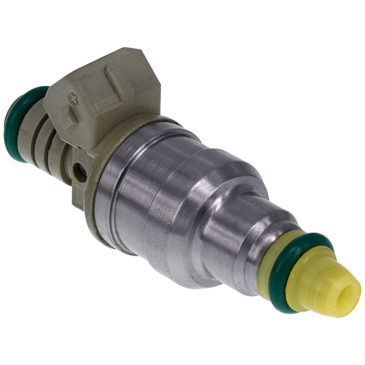 GB Reman Multi Port Fuel Injector 832-11140